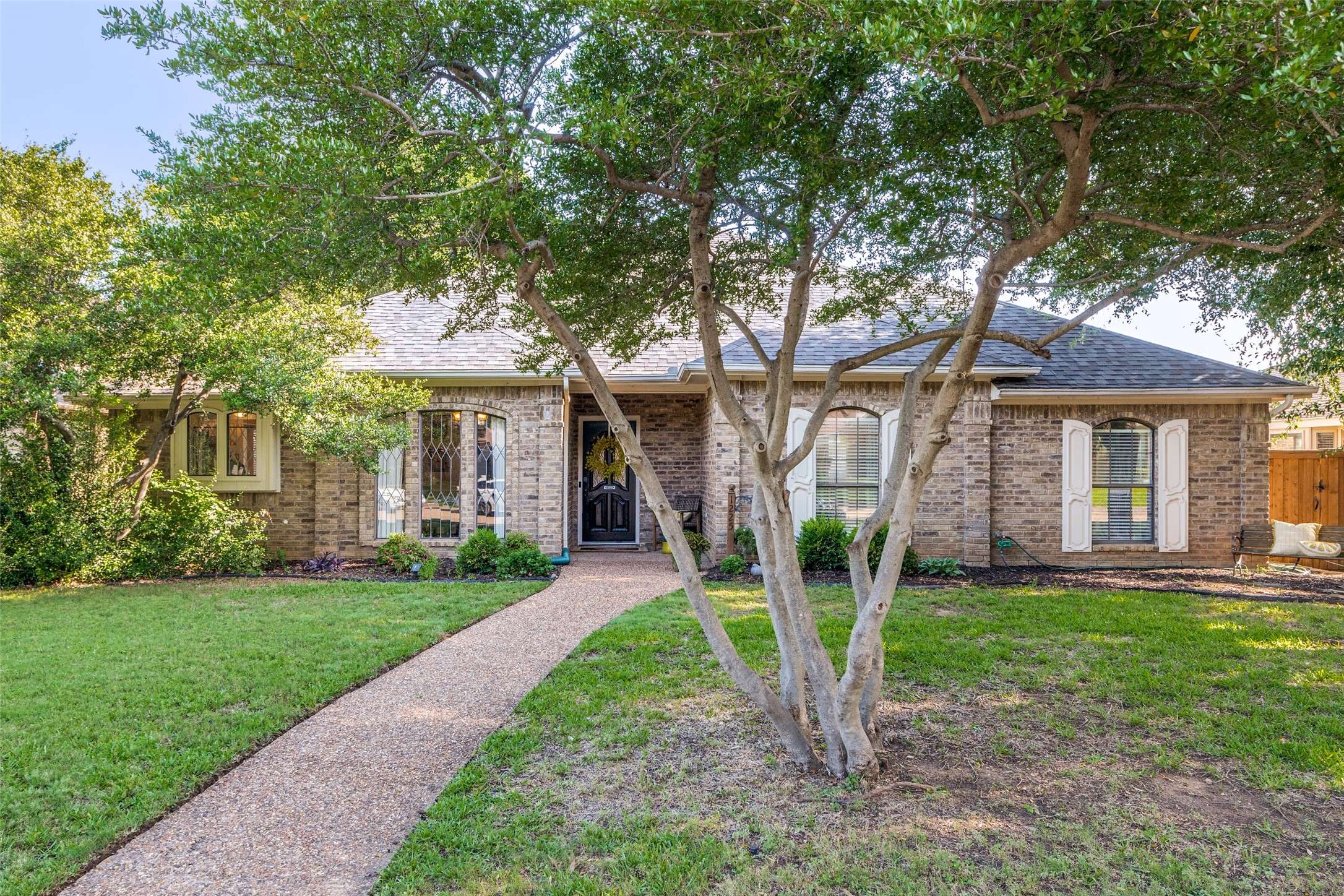 Lewisville, TX 75067,1225 Cloudy Sky LN
