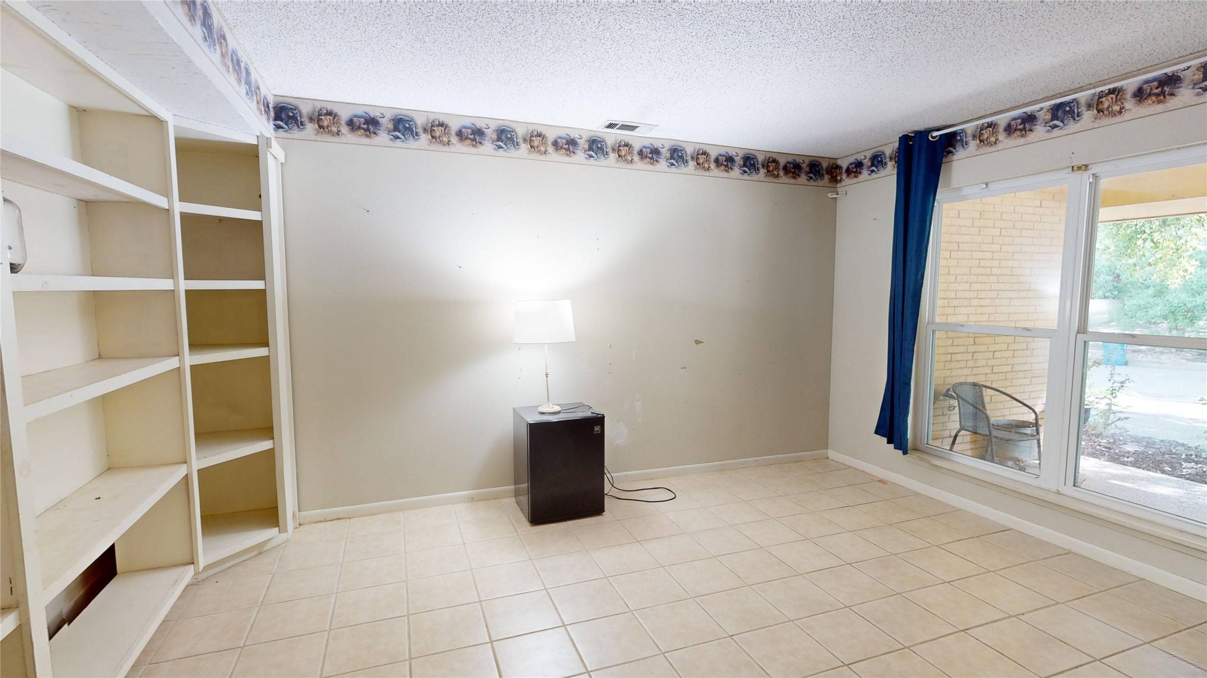 Athens, TX 75751,107 Louise LN