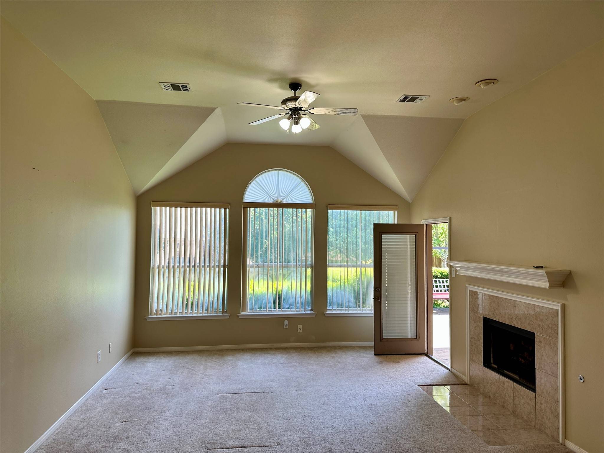 Keller, TX 76248,604 Cottonwood TRL