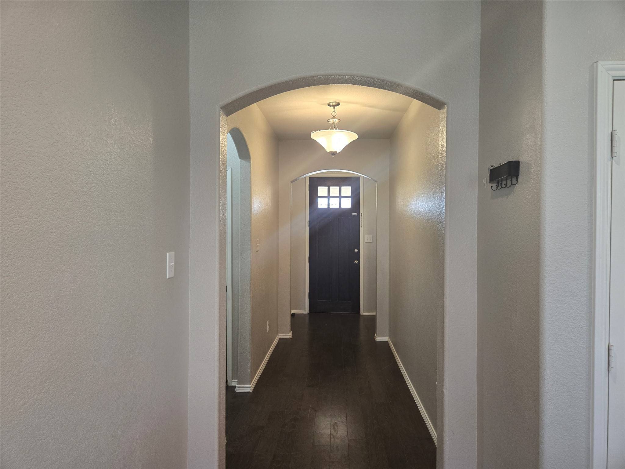 Forney, TX 75126,2913 Panhandle DR
