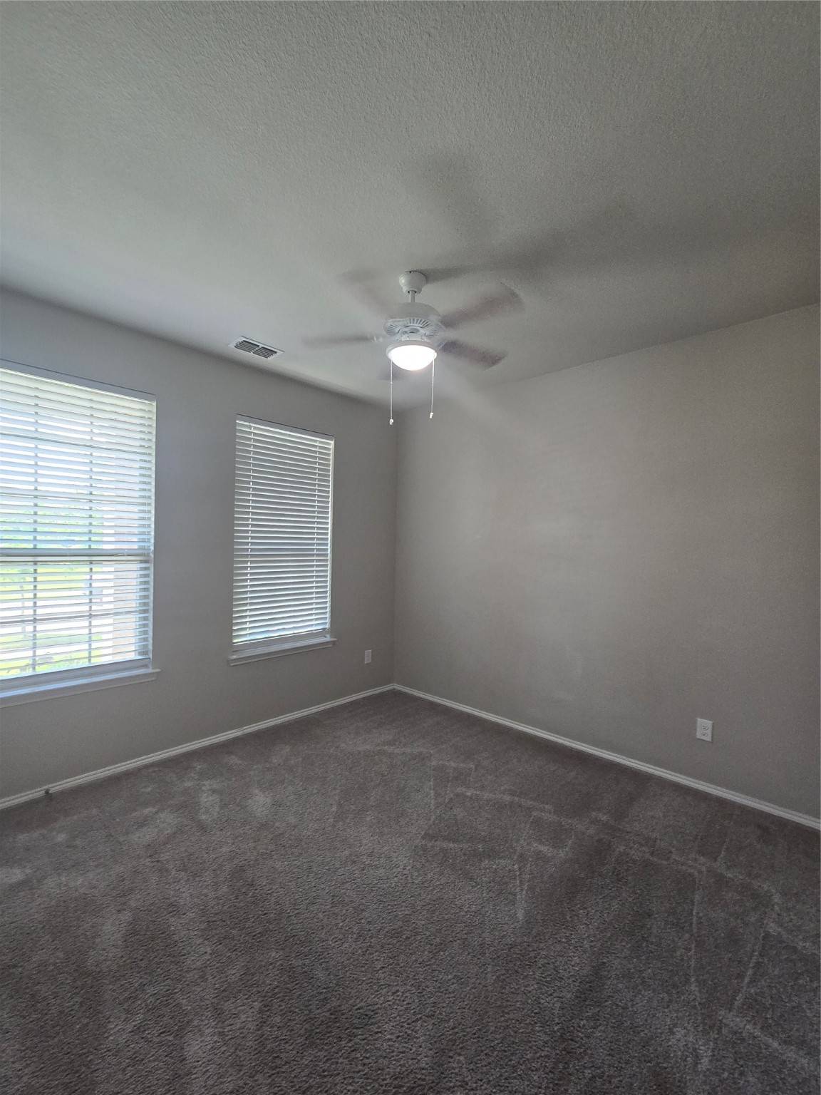 Forney, TX 75126,2913 Panhandle DR