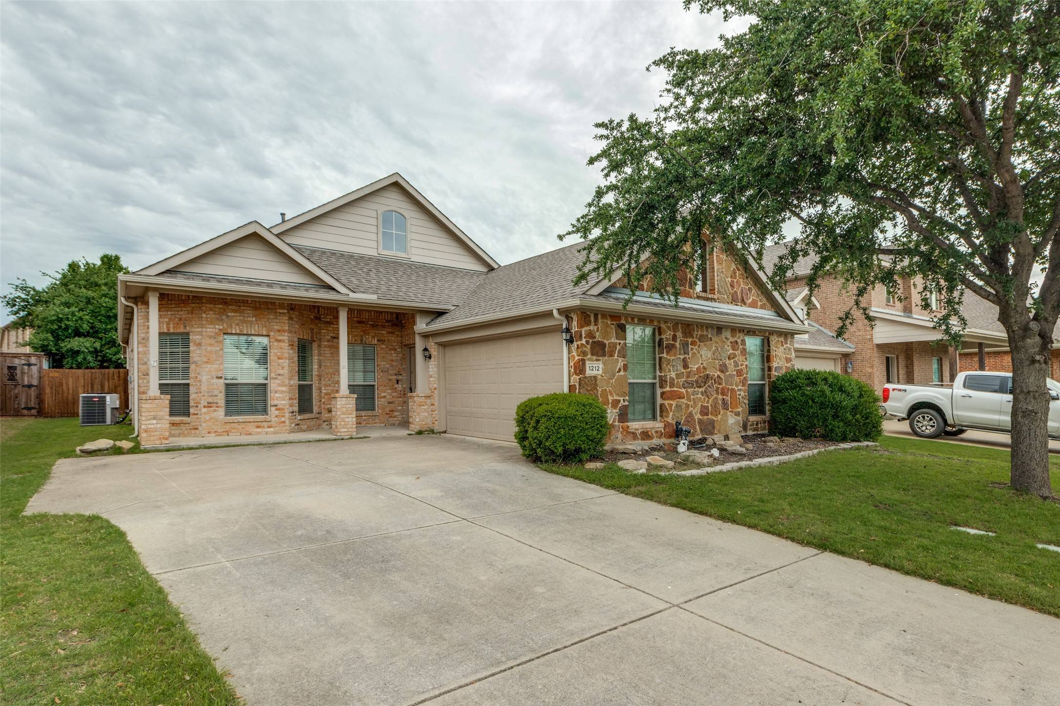 Mckinney, TX 75072,1212 Cypress Springs TRL
