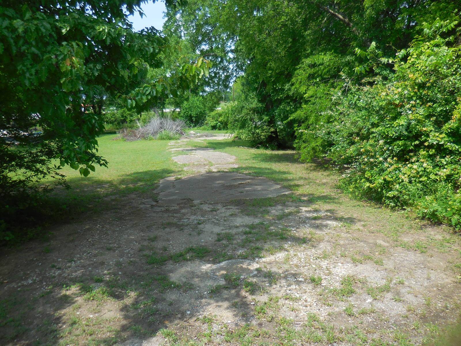 East Tawakoni, TX 75472,.38 Acre Garrett AVE