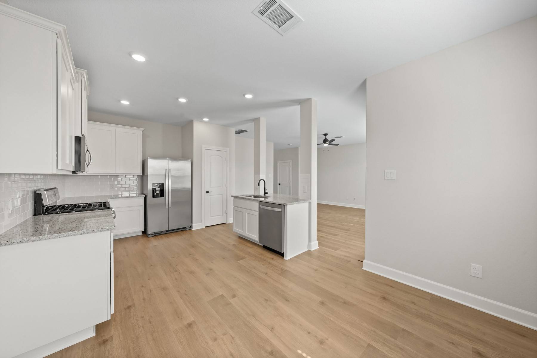 Princeton, TX 75407,1118 Windermere WAY