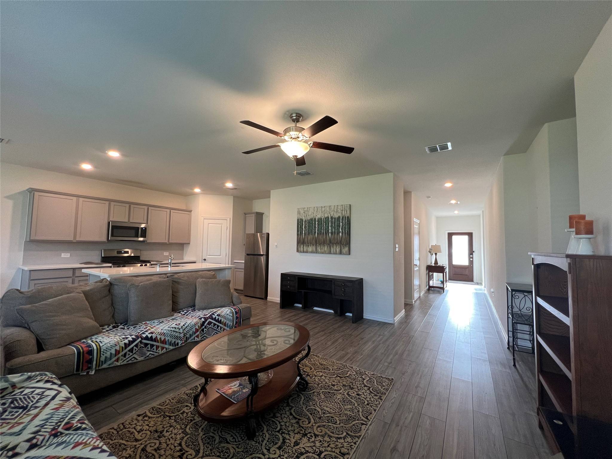 Princeton, TX 75407,305 Hackberry ST