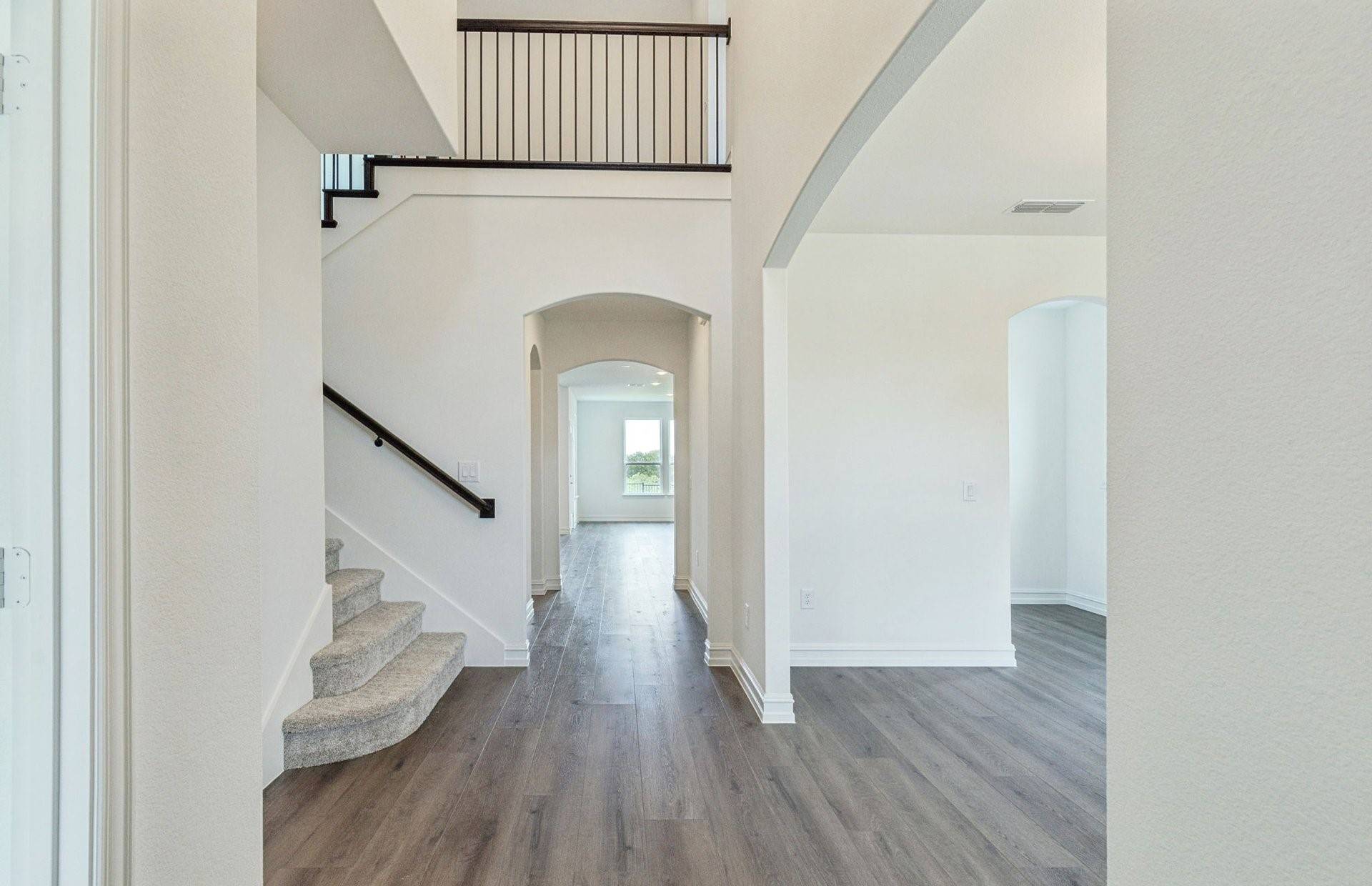Celina, TX 75009,1549 Clouseau LN