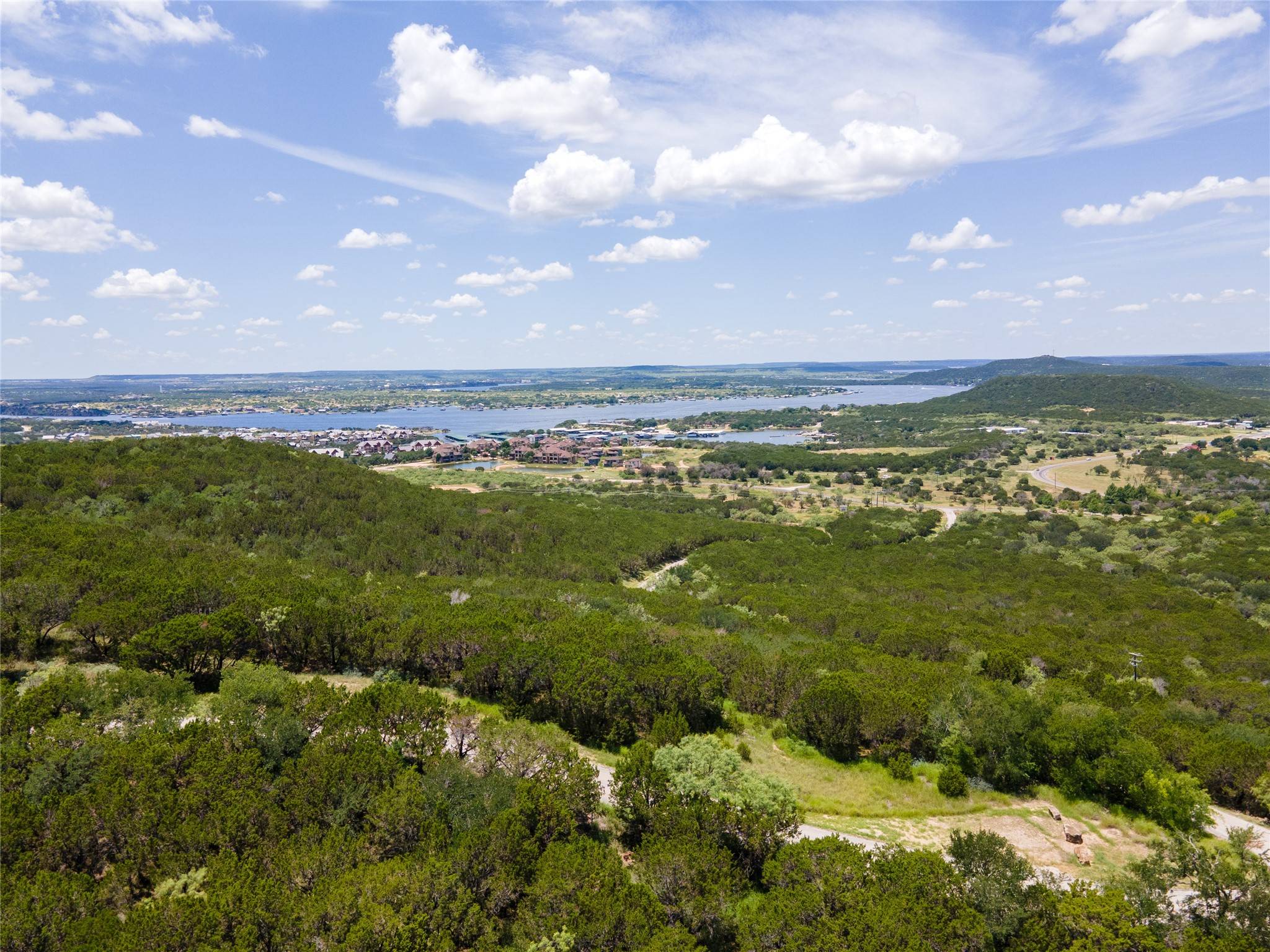 Possum Kingdom Lake, TX 76449,1002 Highland DR