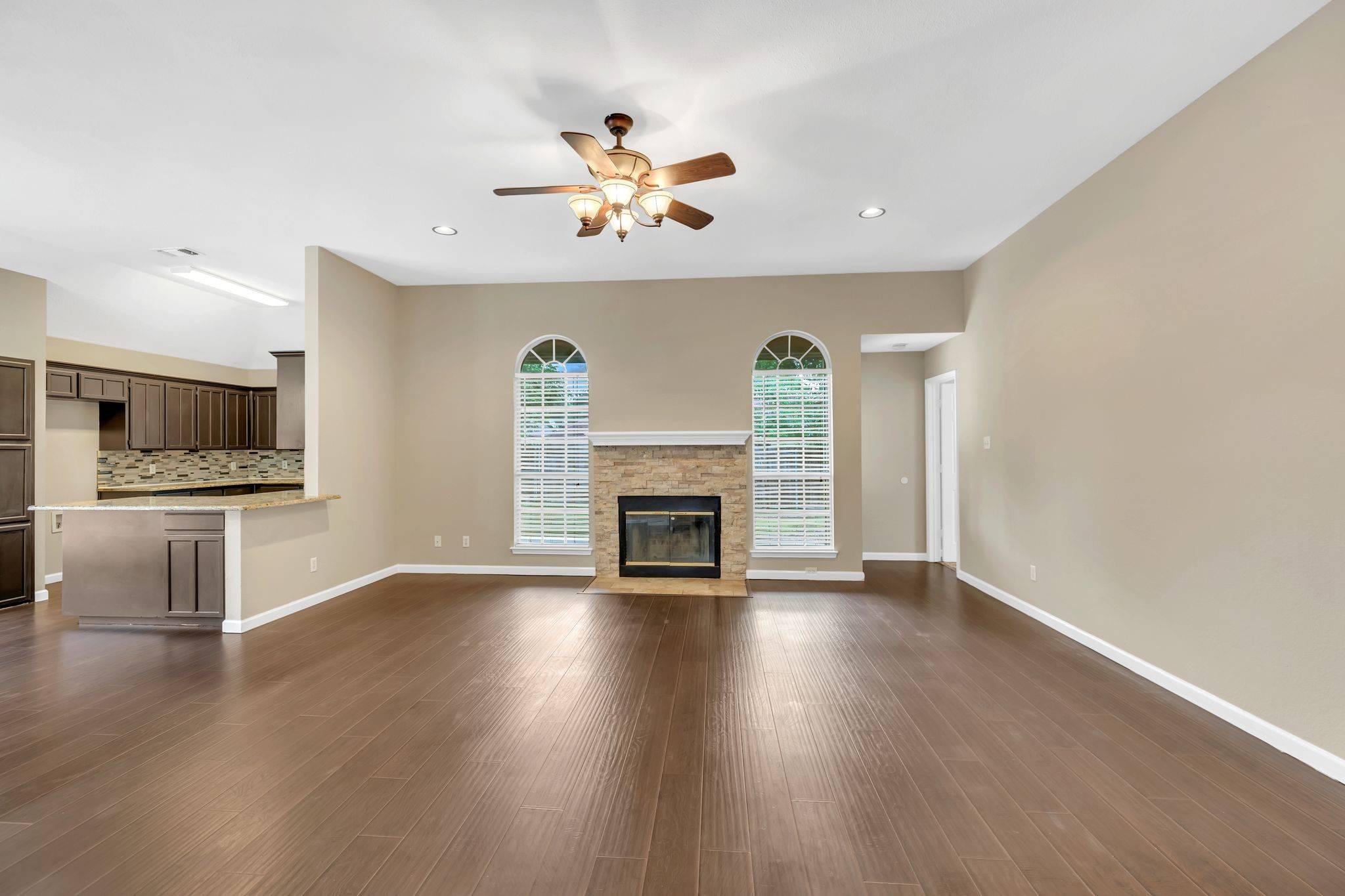 Watauga, TX 76148,7304 Bennington DR