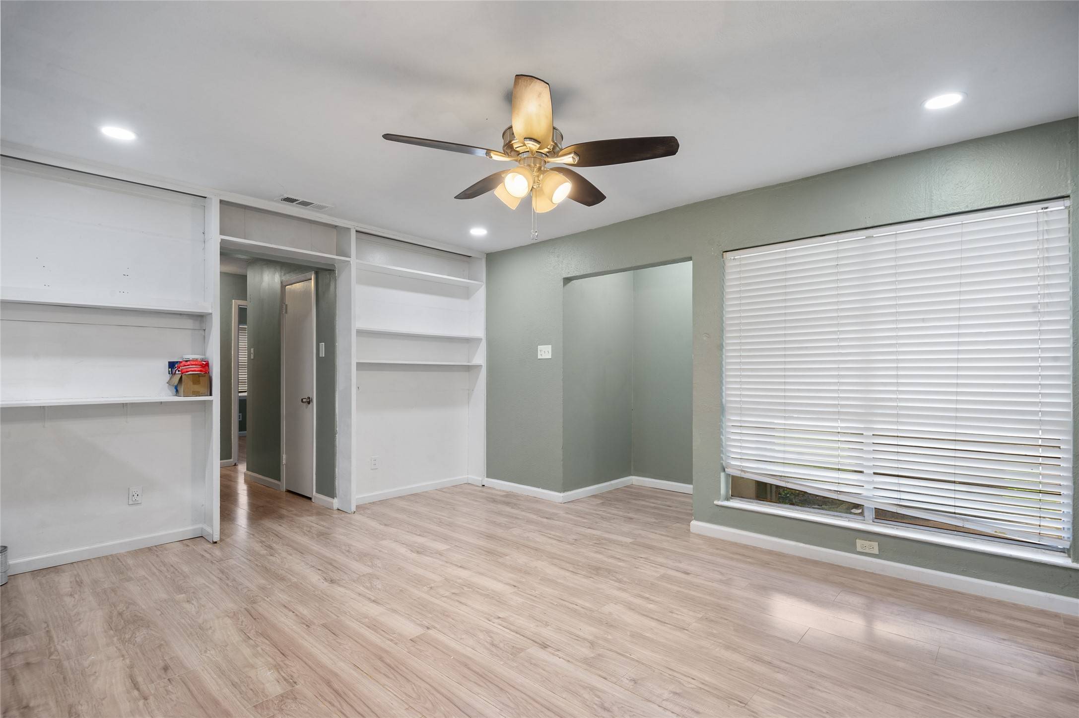 Mesquite, TX 75150,2500 Bamboo ST