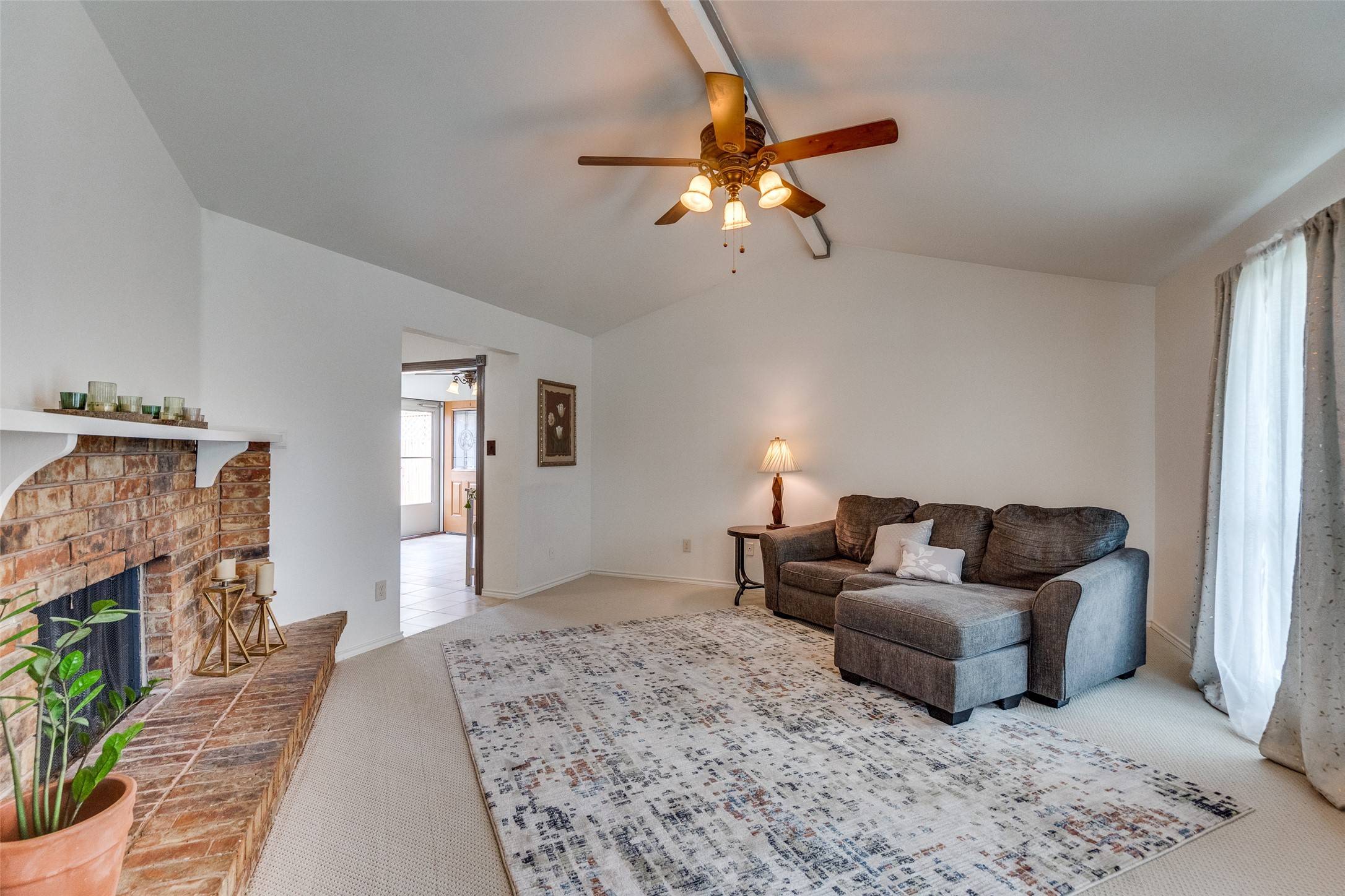 The Colony, TX 75056,5604 Terry ST