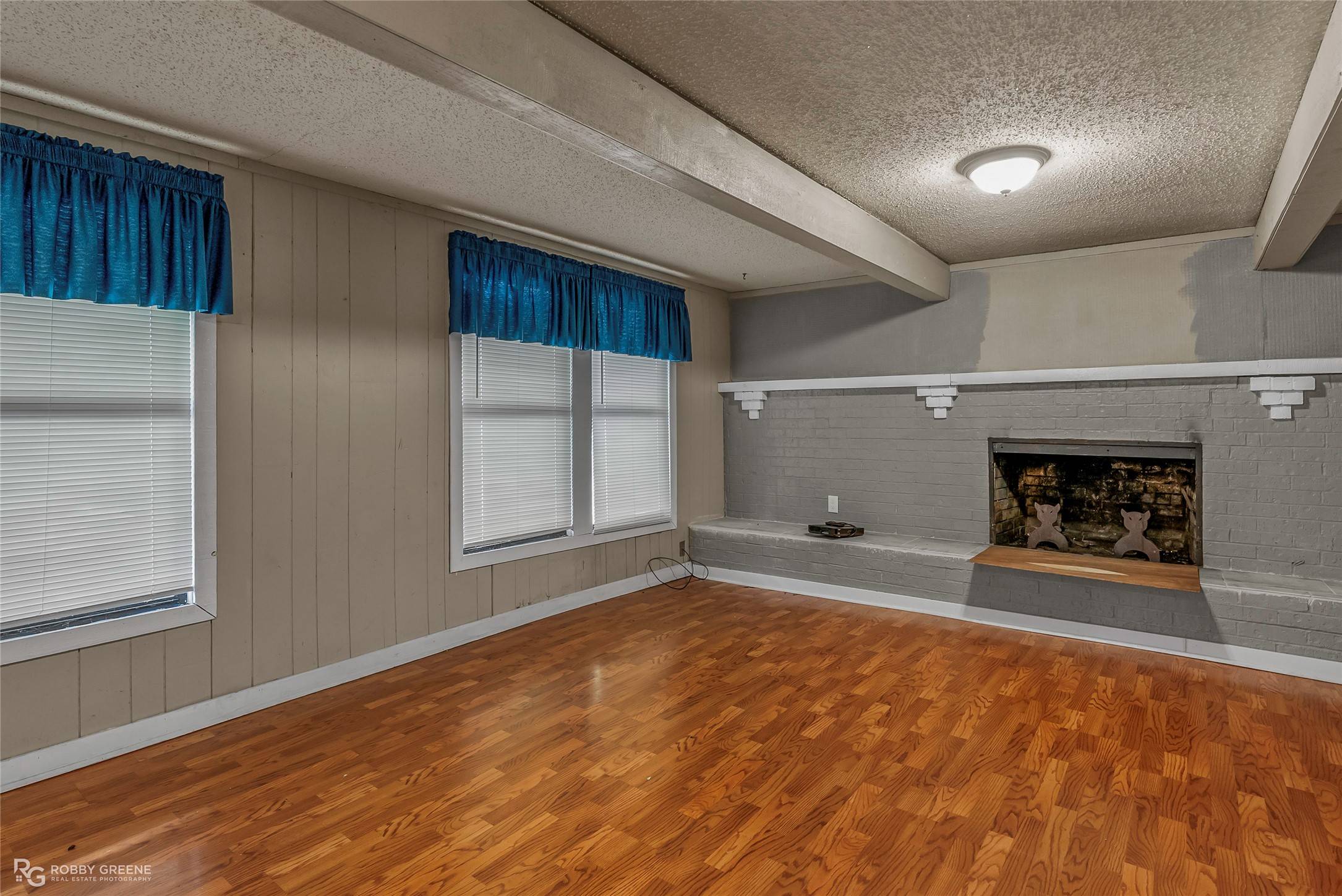 Shreveport, LA 71106,9654 Darrell AVE
