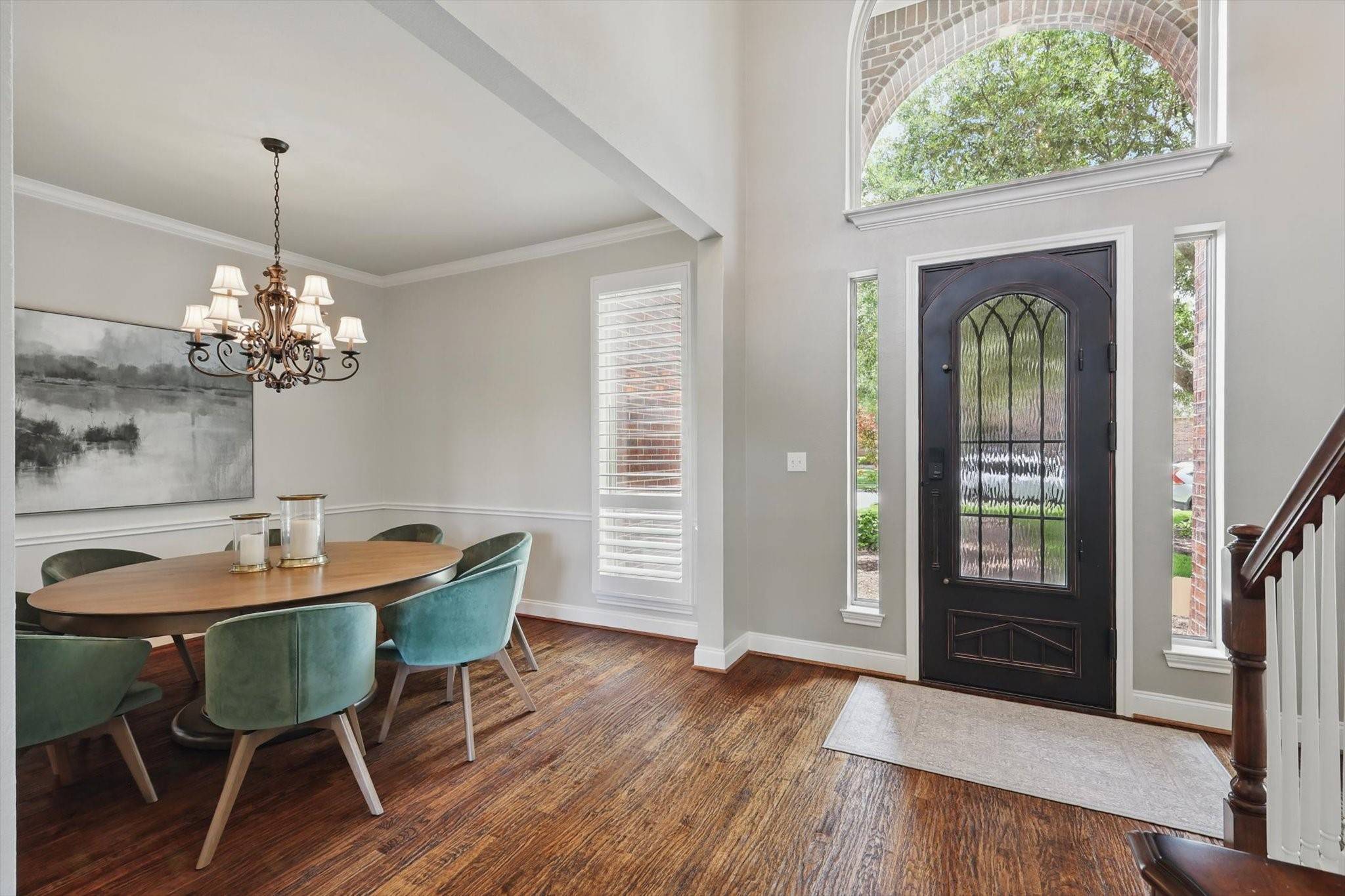 Coppell, TX 75019,528 Layton DR