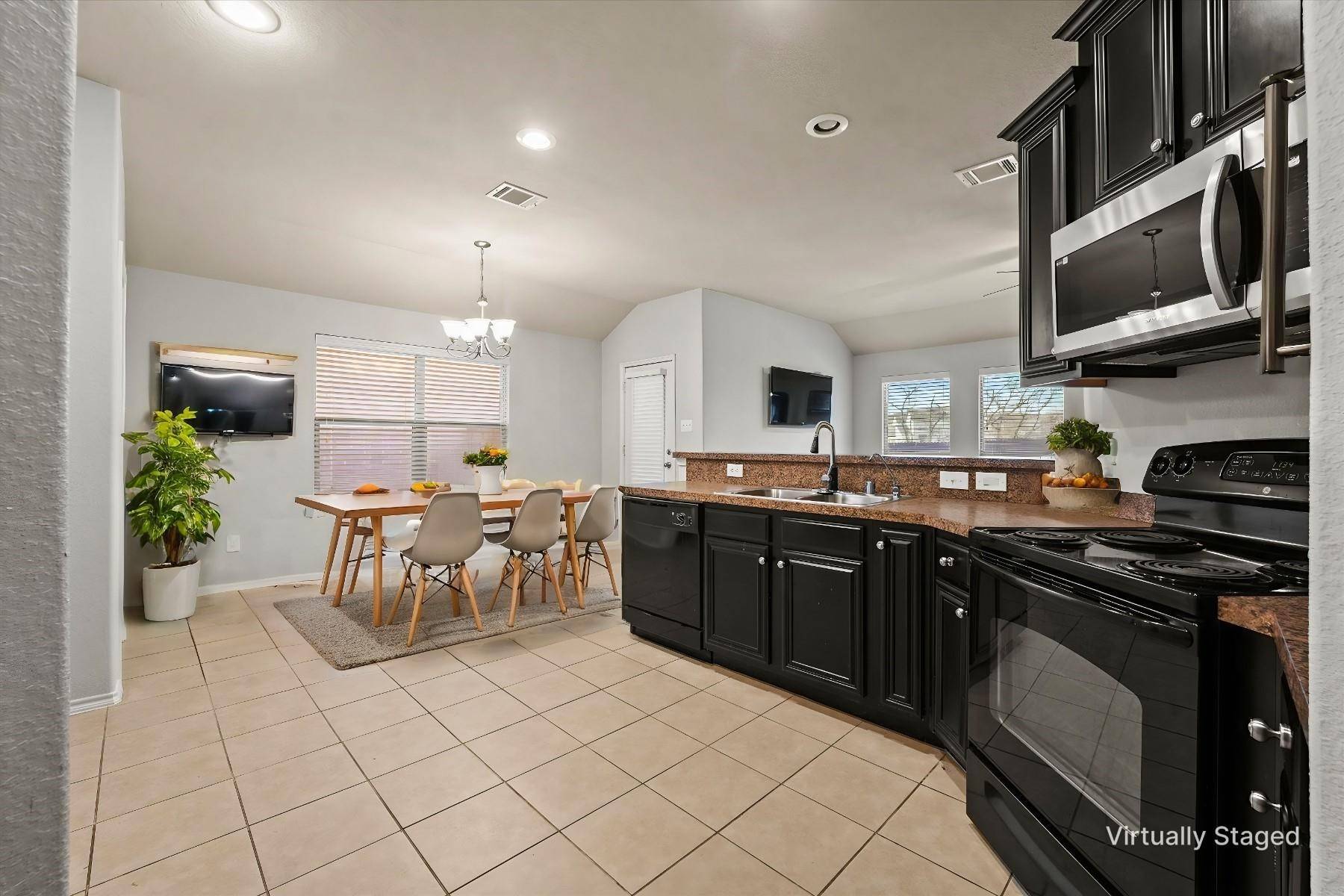 Princeton, TX 75407,1005 Meadow Green CT