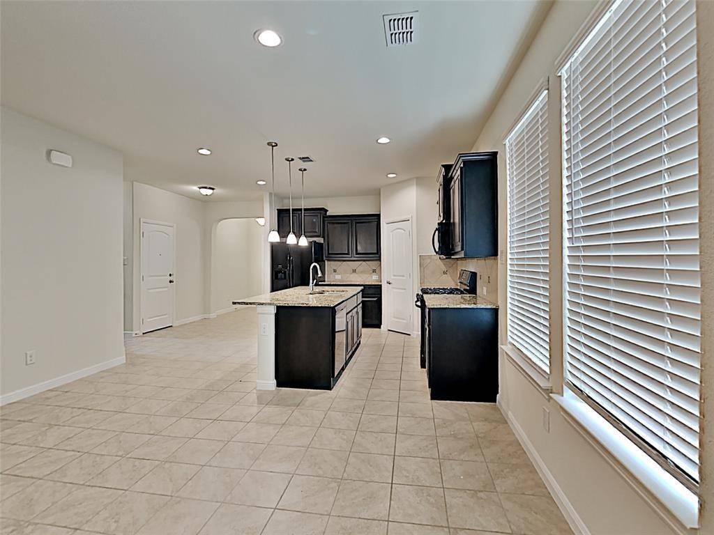 Fort Worth, TX 76179,9105 Edenberry LN