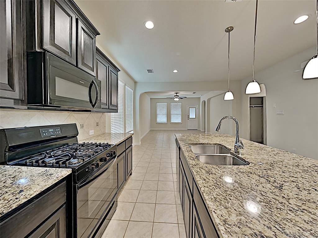 Fort Worth, TX 76179,9105 Edenberry LN