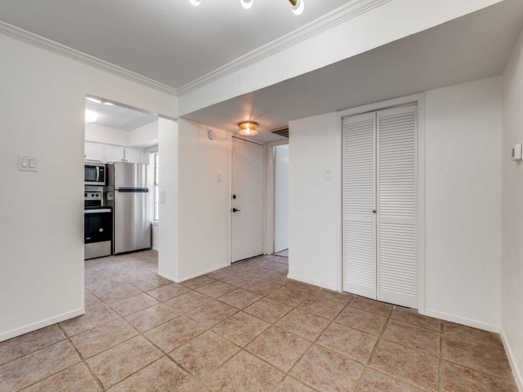 Dallas, TX 75248,5300 Keller Springs RD #2041