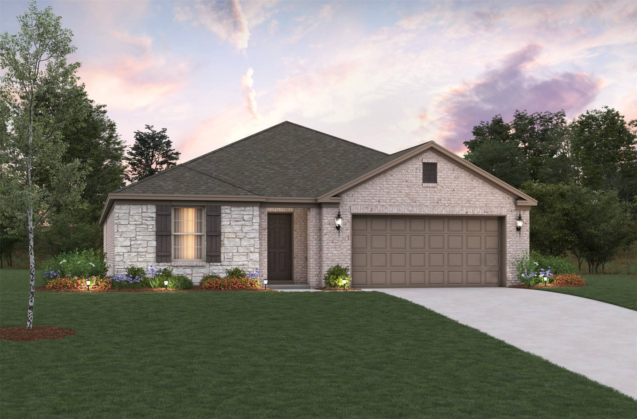 Royse City, TX 75189,1616 Calanques DR