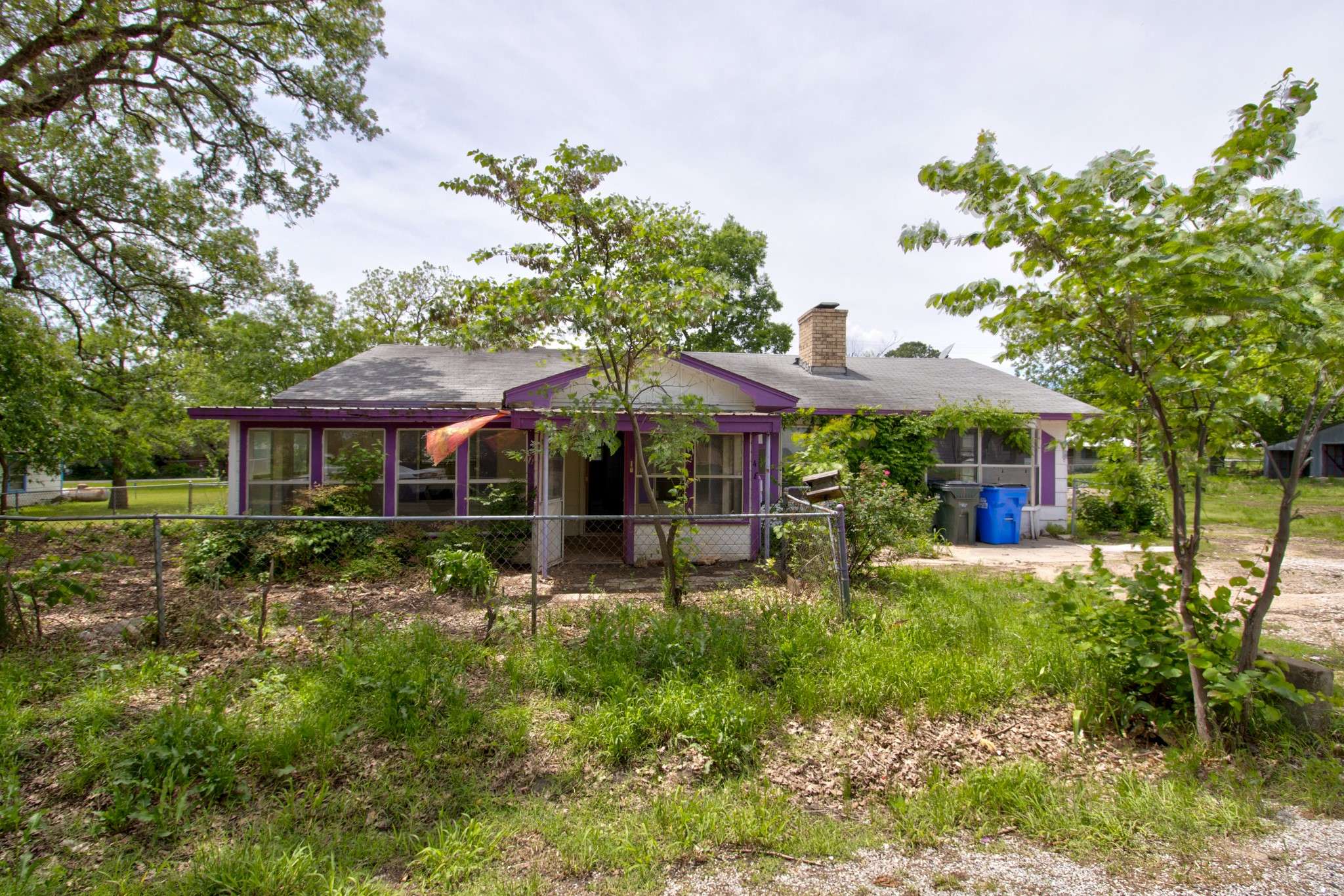 Gordonville, TX 76245,43 PUEBLO