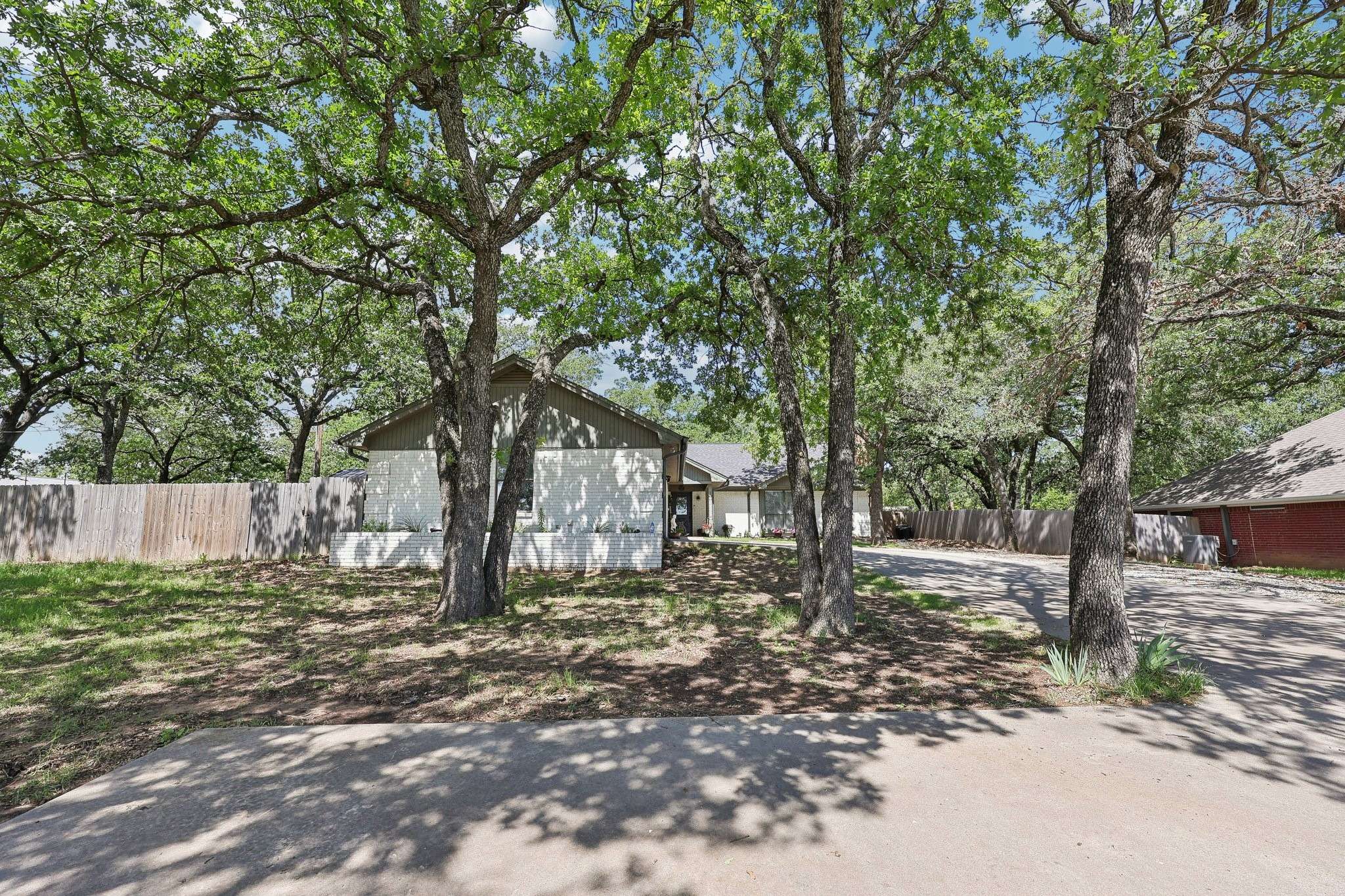Decatur, TX 76234,3206 S Fm 51