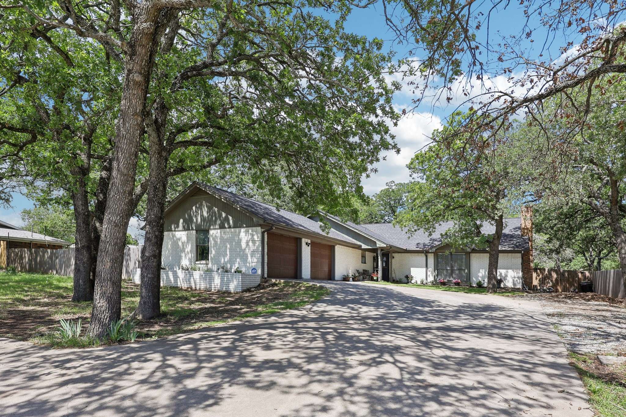 Decatur, TX 76234,3206 S Fm 51