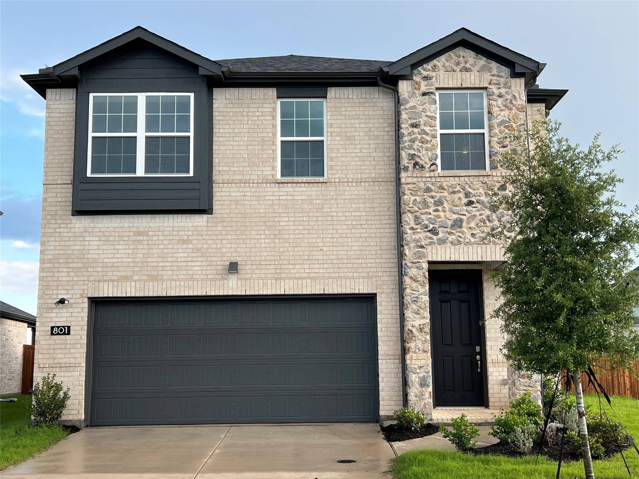 Princeton, TX 75407,801 Sicily BLVD