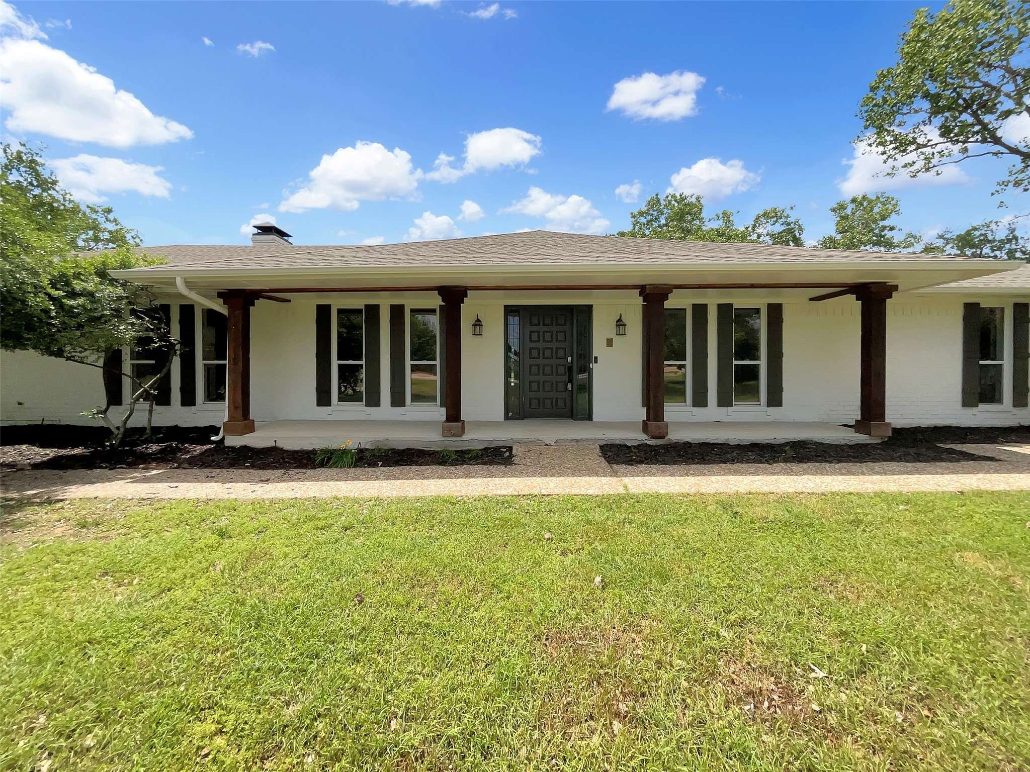 Lucas, TX 75002,8 Woodmoor CIR
