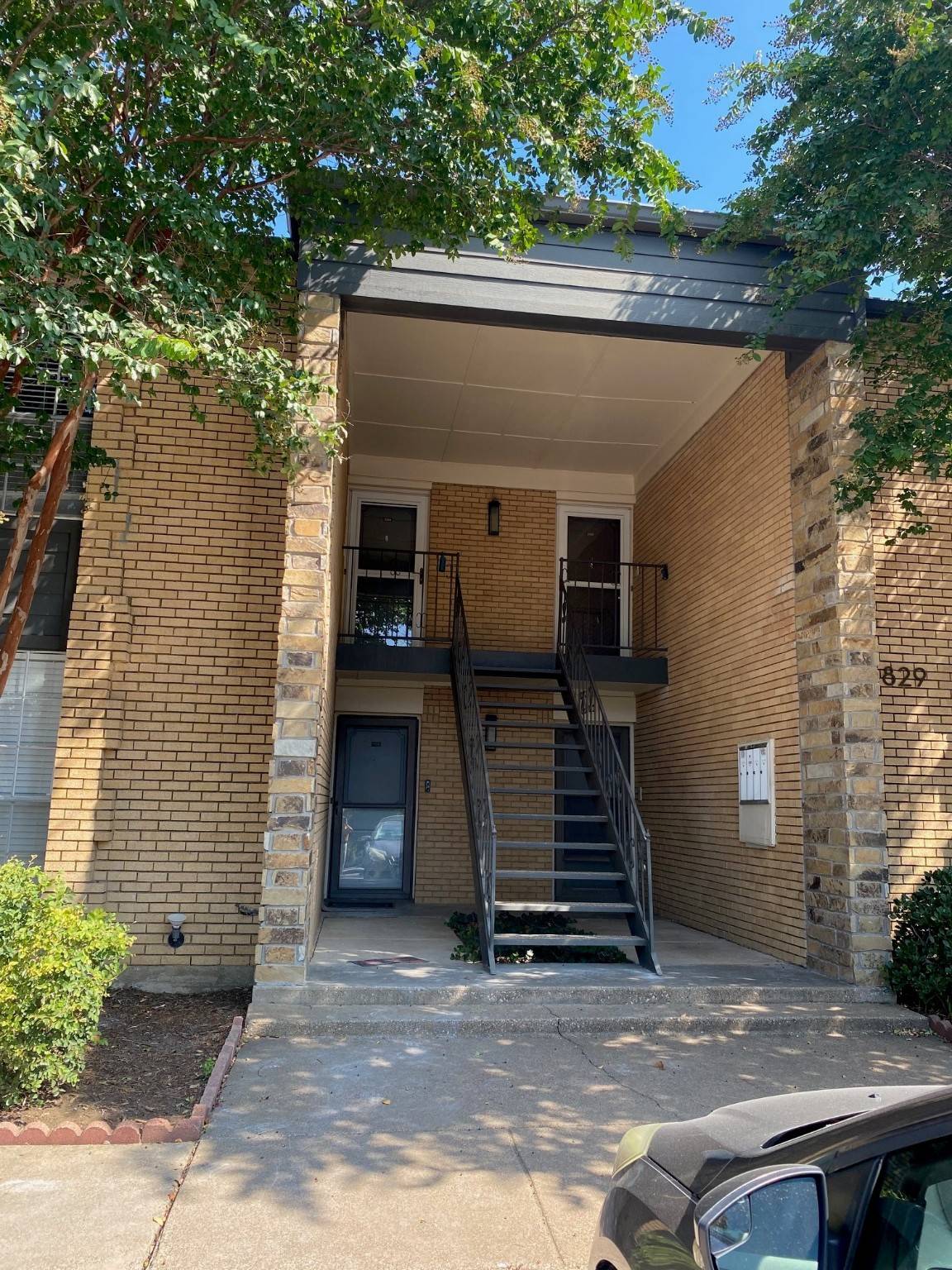 Dallas, TX 75248,5829 COPPERWOOD LN #1129