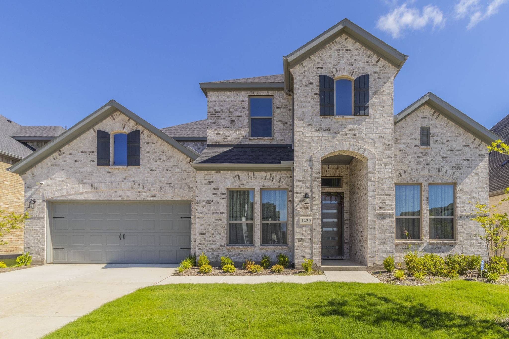 Northlake, TX 76226,1420 Huckleberry ST