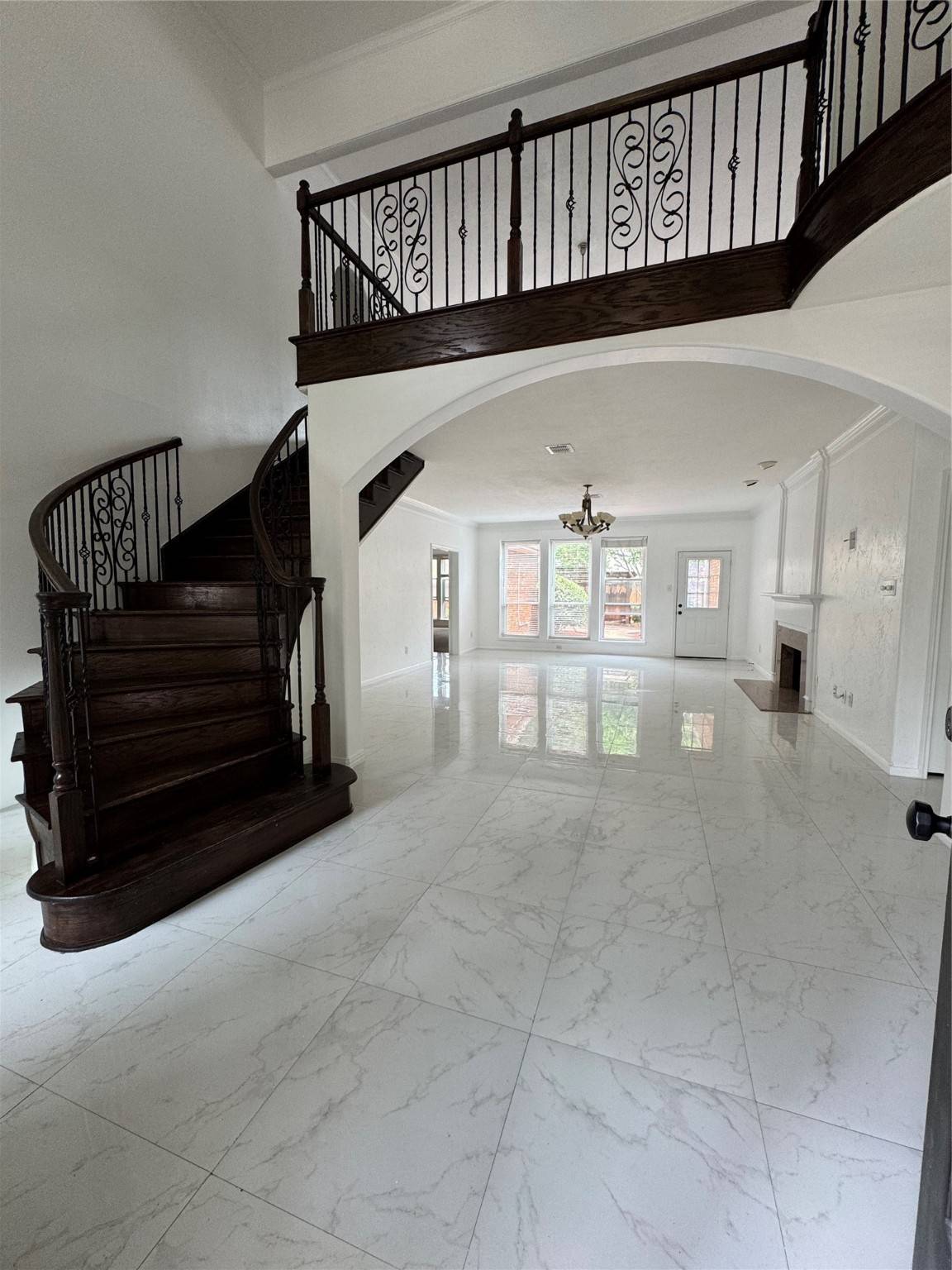 Plano, TX 75024,7600 Hamner LN