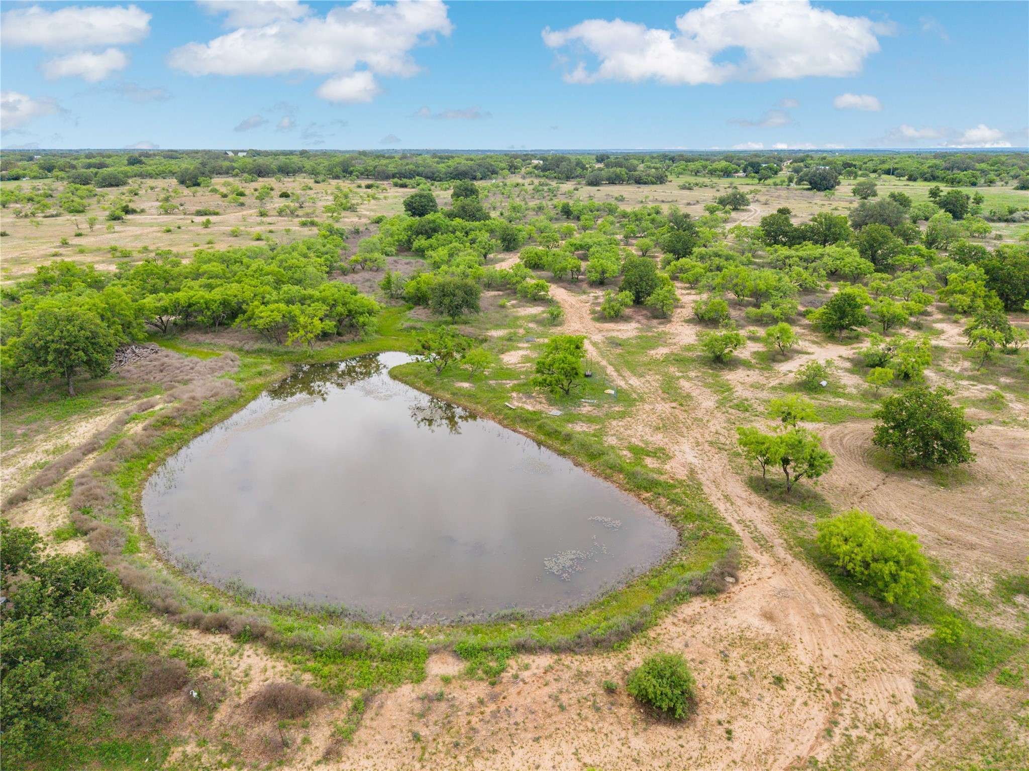 Brownwood, TX 76801,5088 Us-67 #84
