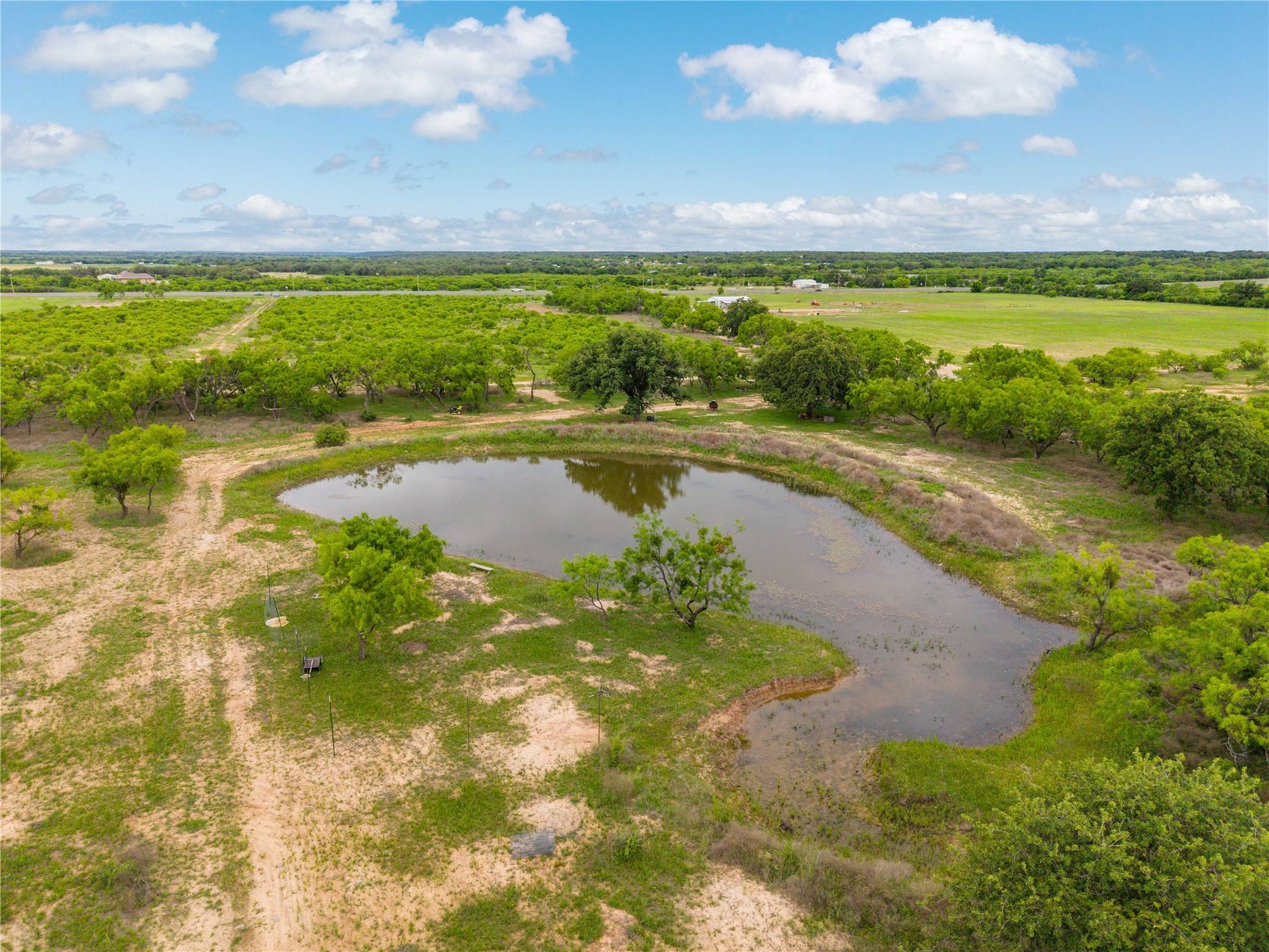 Brownwood, TX 76801,5088 Us-67 #84
