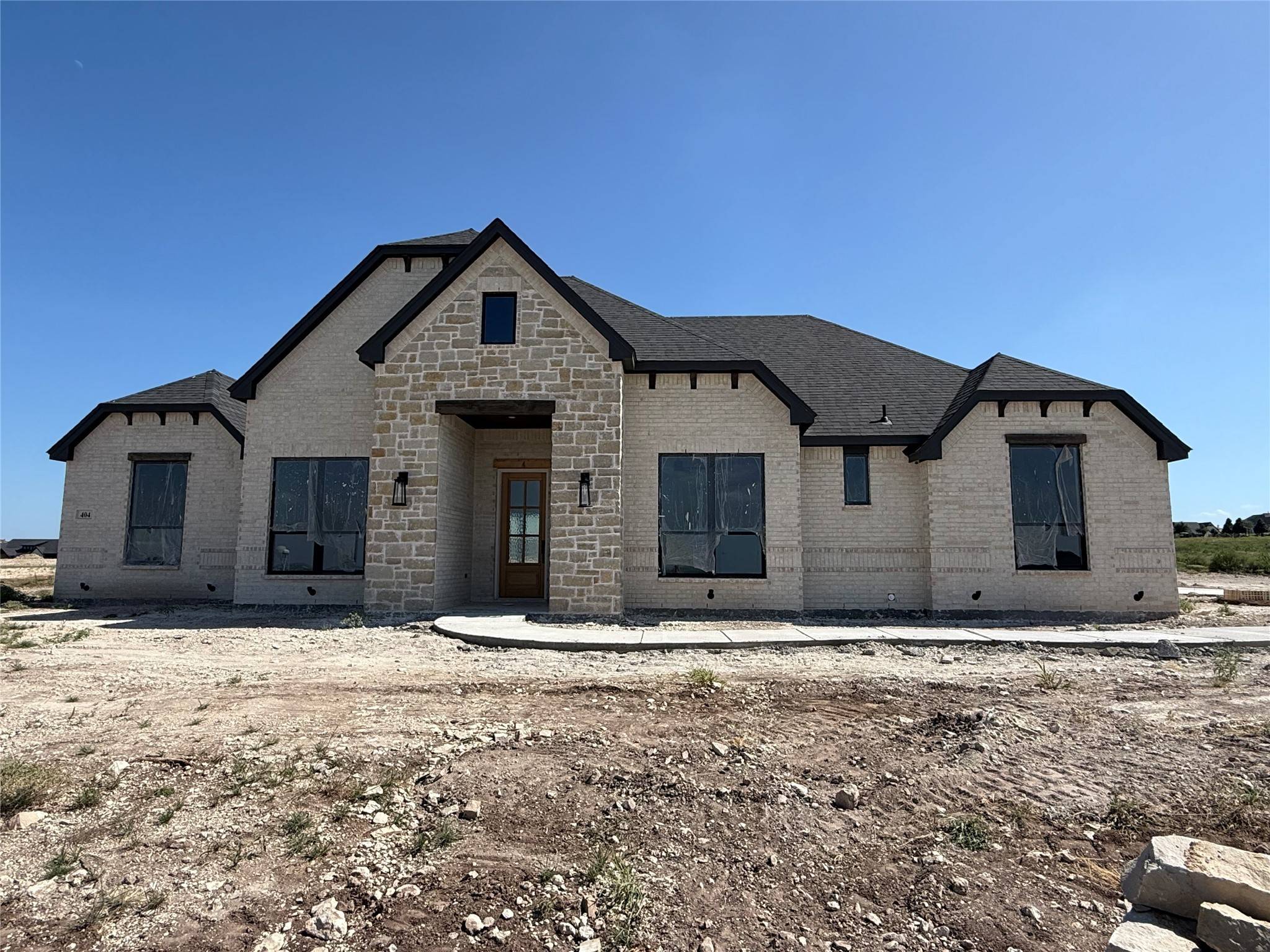 Aledo, TX 76008,404 Mah Cheta