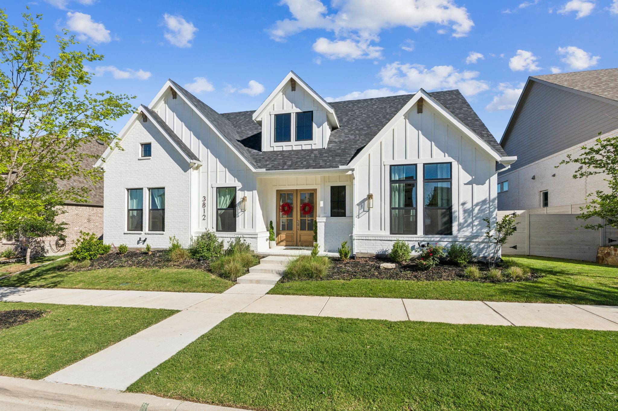 Mckinney, TX 75071,3812 Outpost TRL