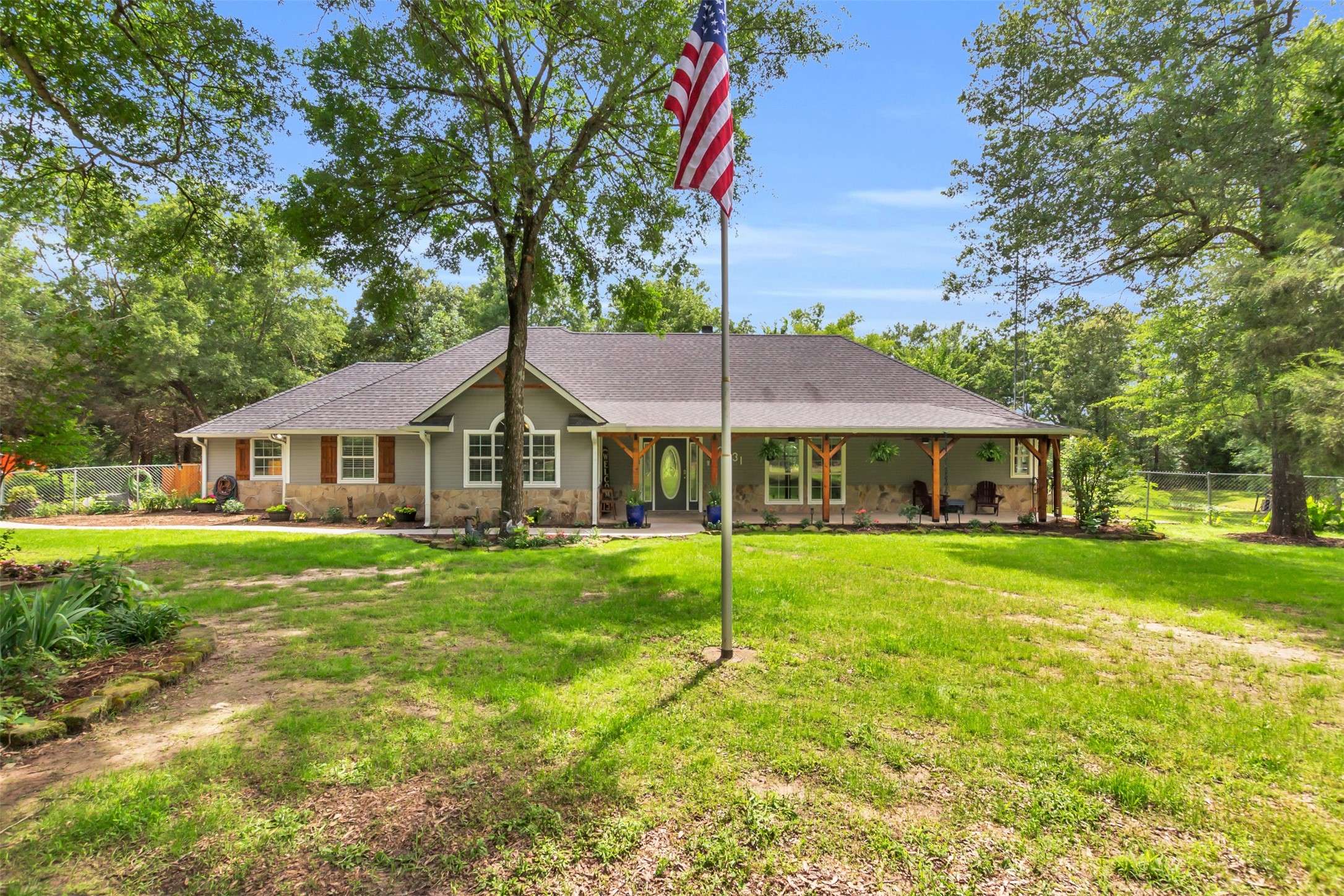 Edgewood, TX 75117,3631 Vz County Road 1925