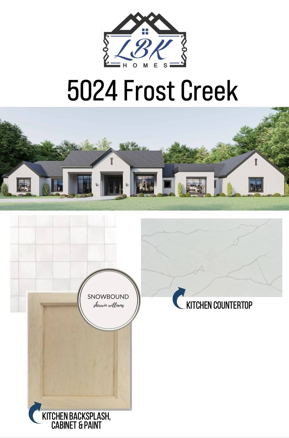 Aledo, TX 76008,5024 Frost Creek