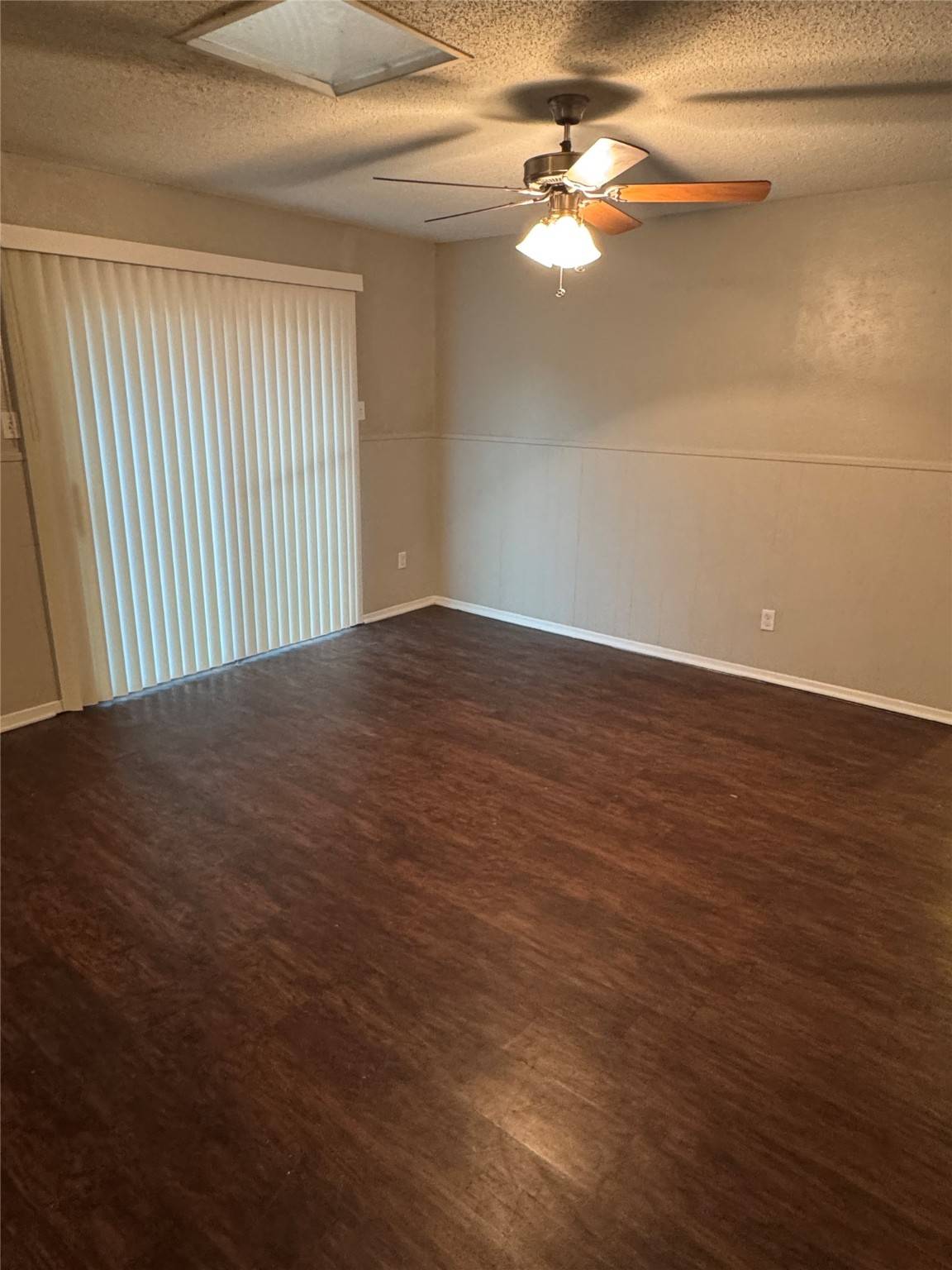 North Richland Hills, TX 76180,5408 Greenwood WAY