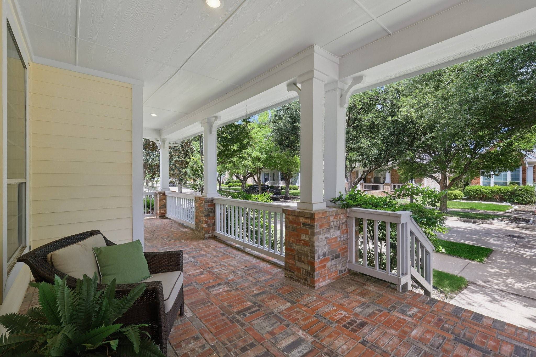 North Richland Hills, TX 76180,8520 Olmstead TER
