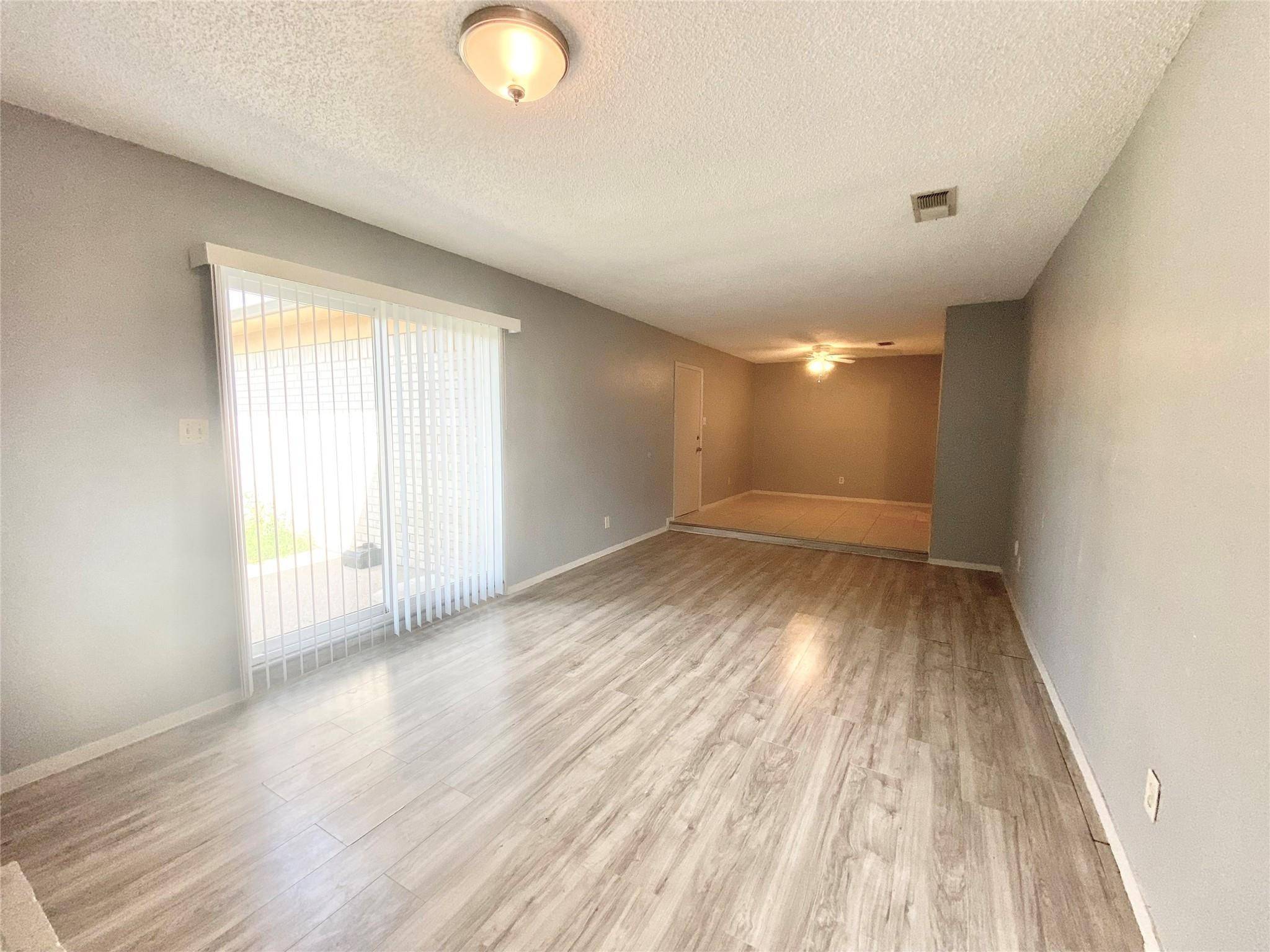 Fort Worth, TX 76132,4323 Segura CT S