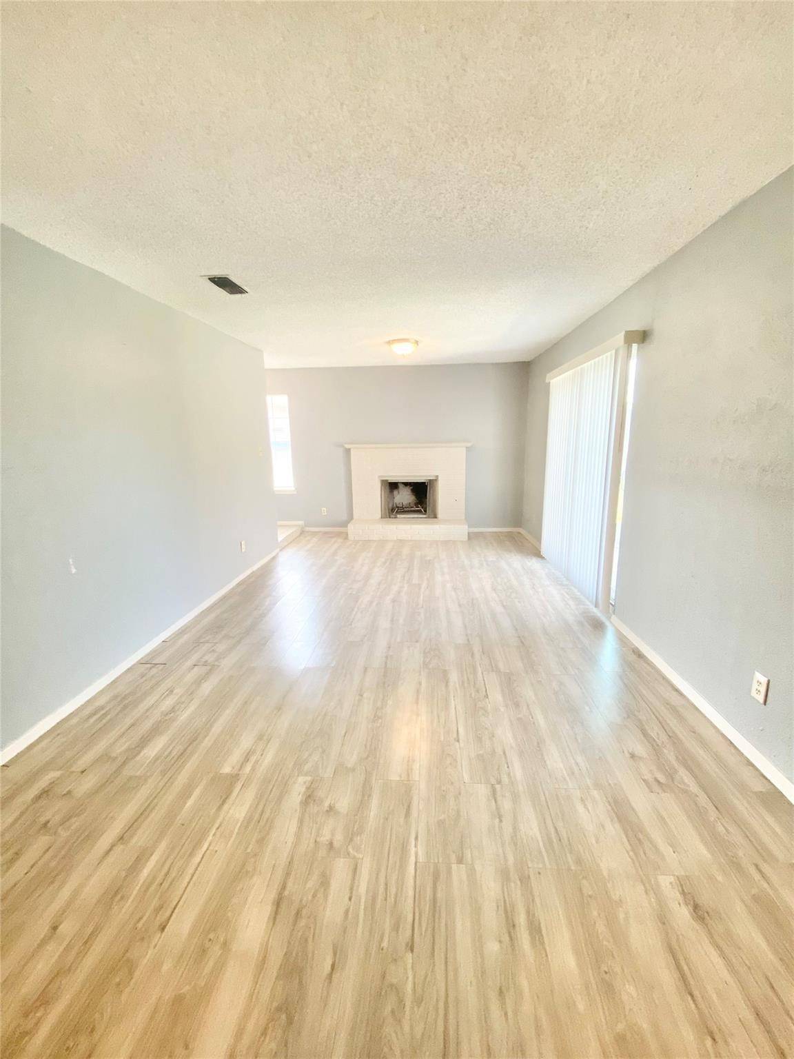 Fort Worth, TX 76132,4323 Segura CT S