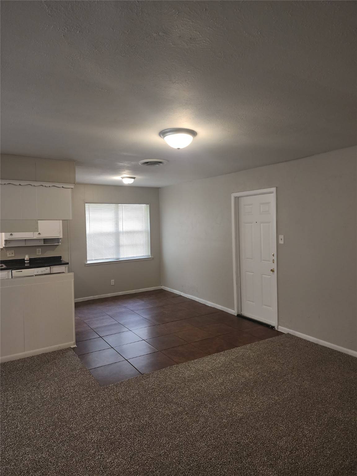 Everman, TX 76140,316 Steeple Ridge RD