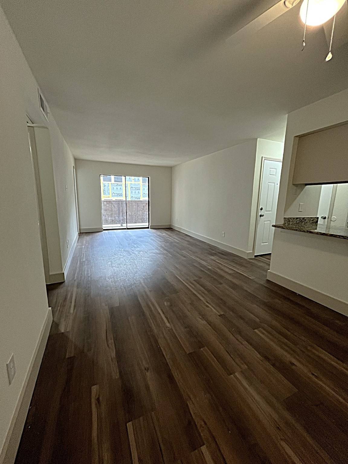 Dallas, TX 75231,8110 Skillman ST #1042