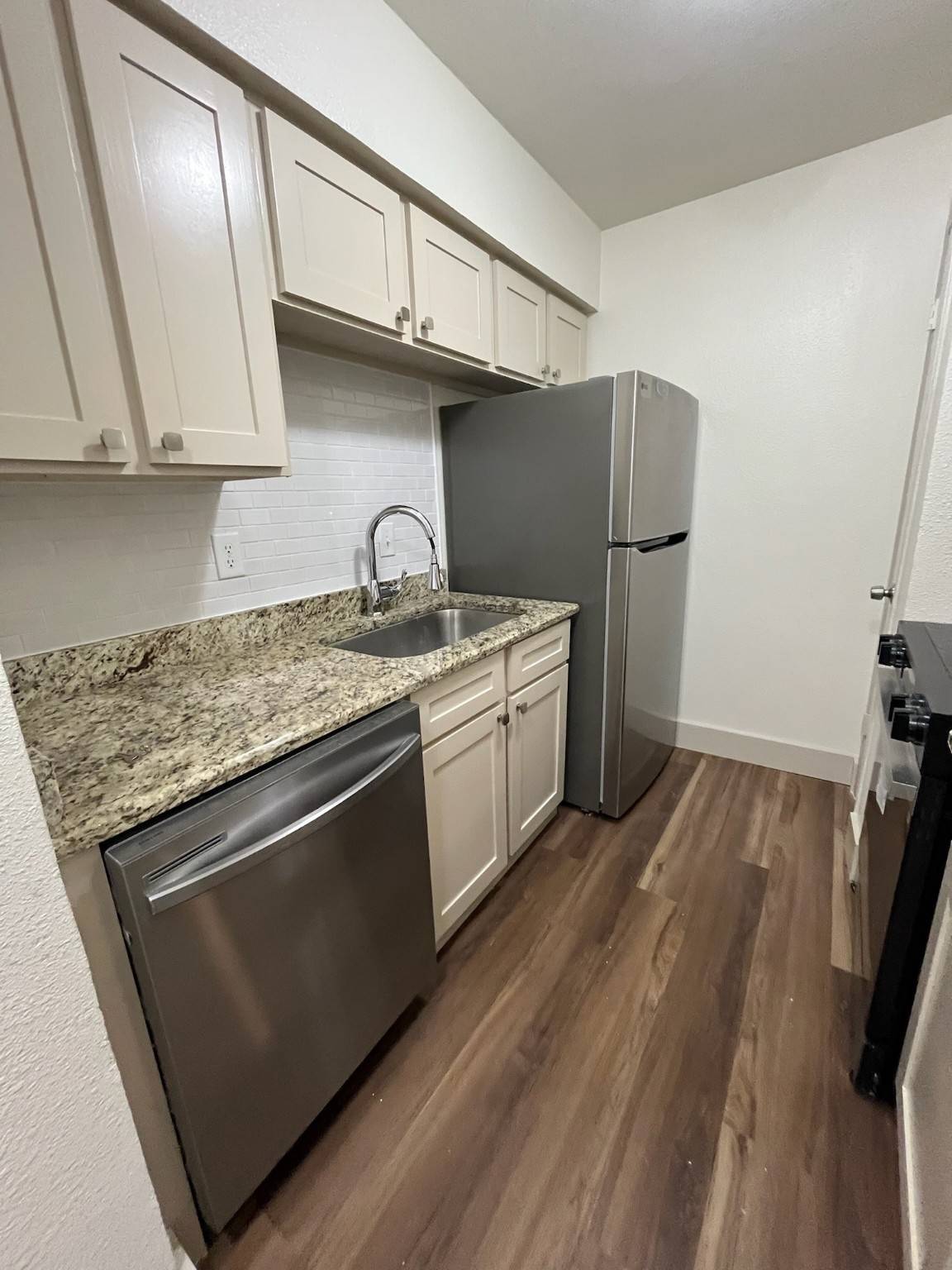 Dallas, TX 75231,8110 Skillman ST #1042