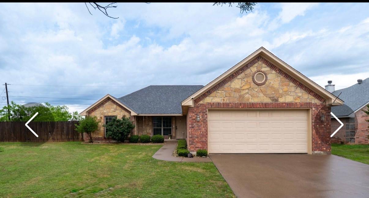 Abilene, TX 79606,7950 Starlight DR