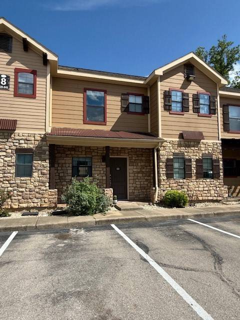 Waco, TX 76706,2410 S 2nd ST #839
