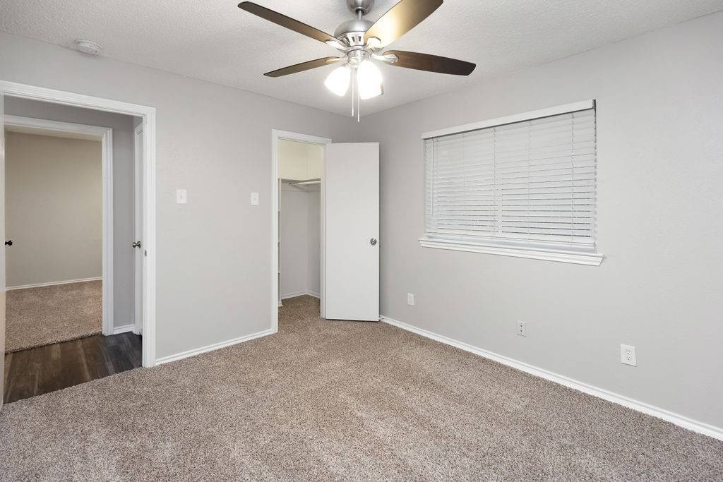Garland, TX 75040,1017 Westminster LN
