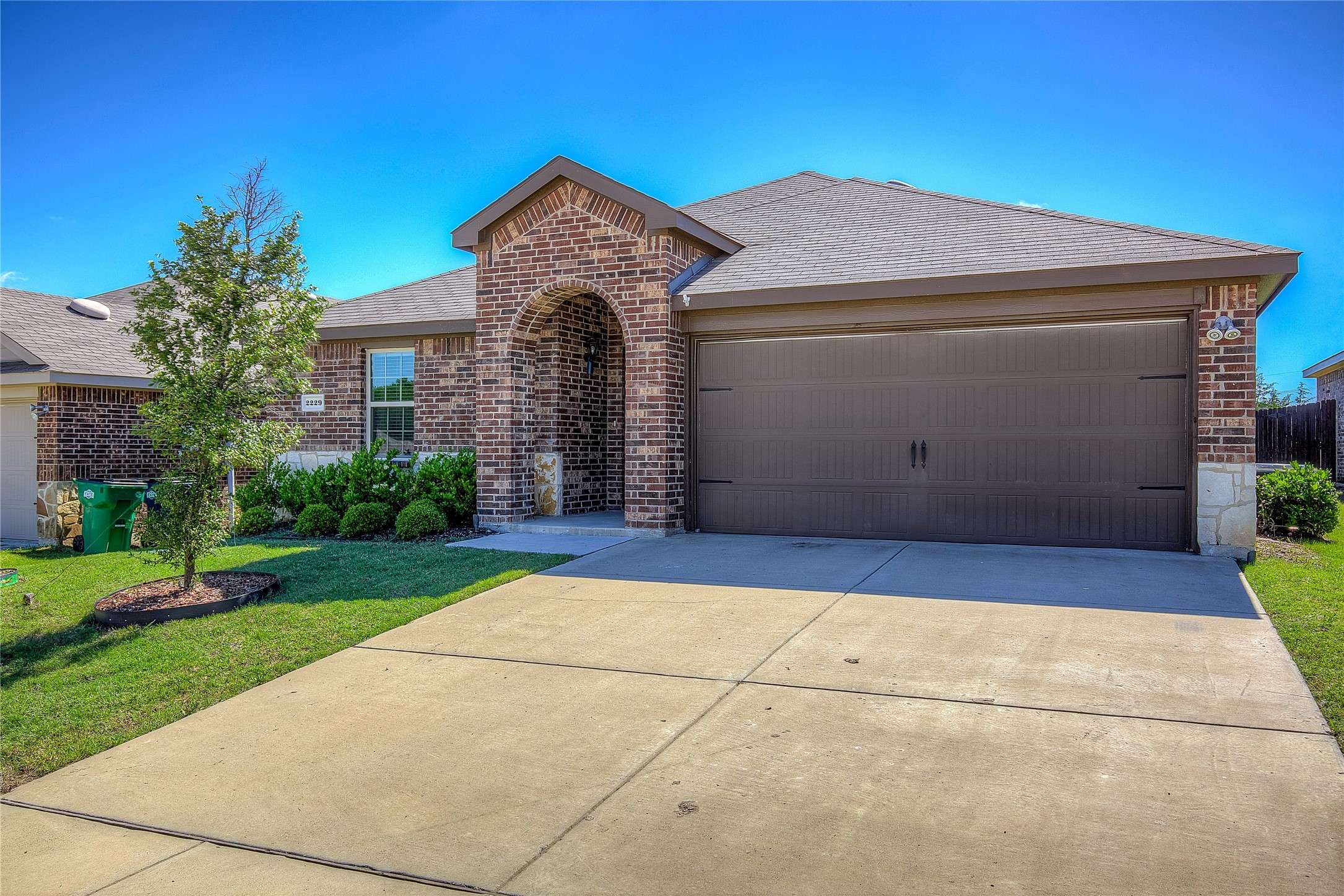 Fate, TX 75189,2229 Darner DR