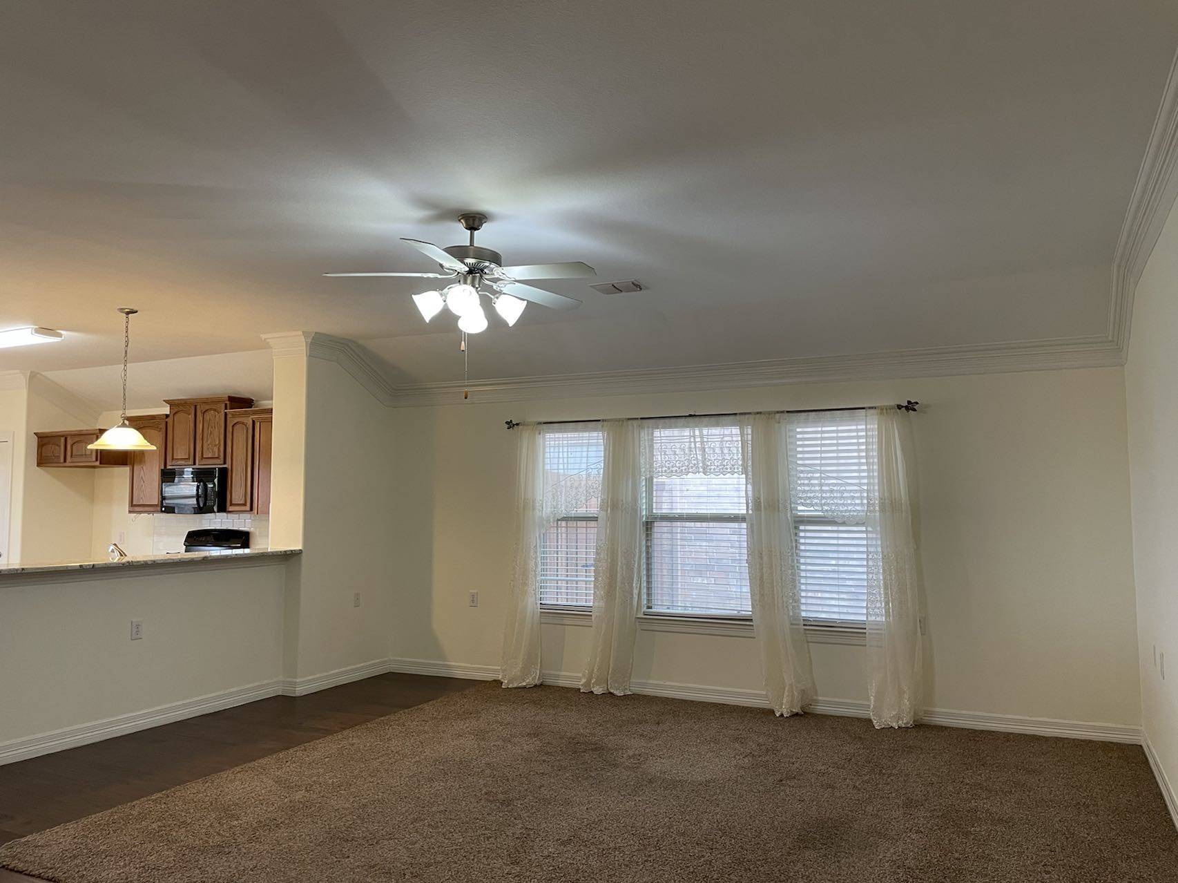 Little Elm, TX 75068,1813 Shoebill DR