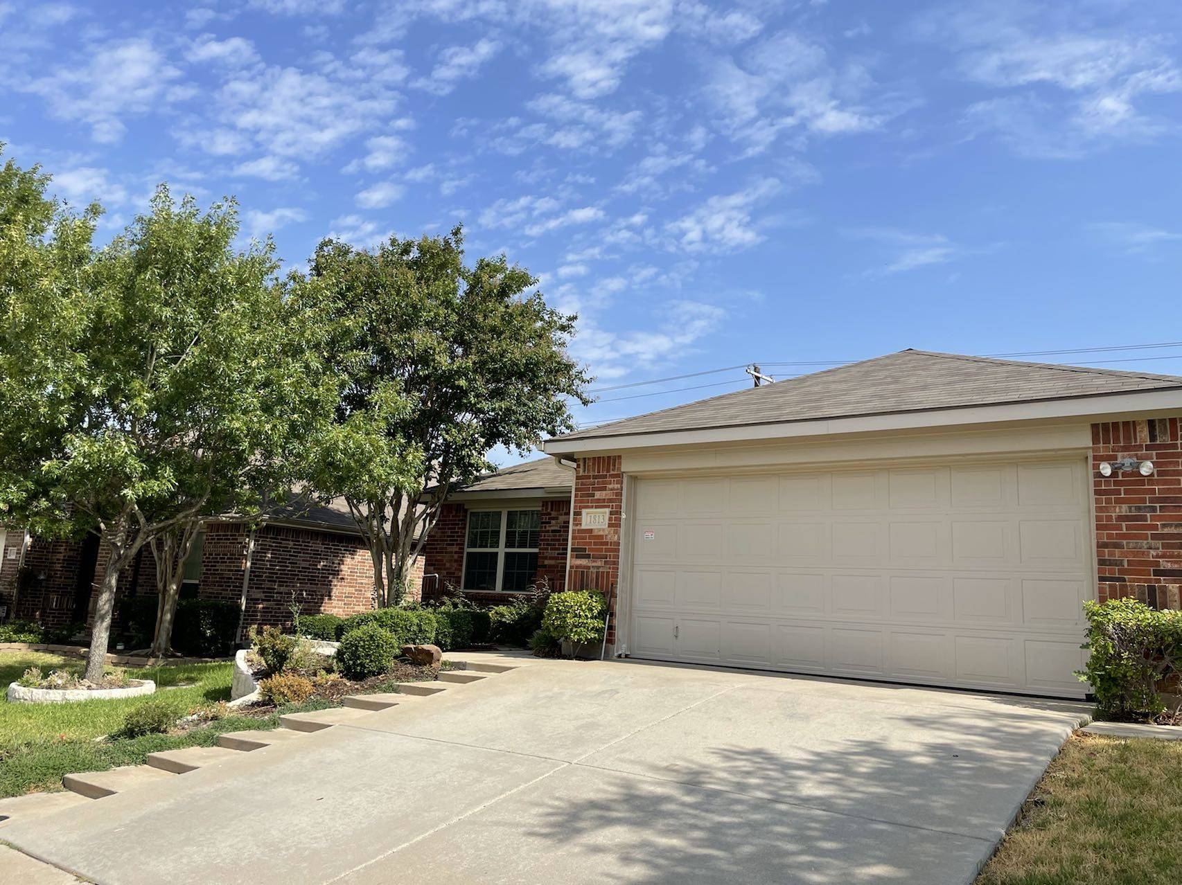 Little Elm, TX 75068,1813 Shoebill DR