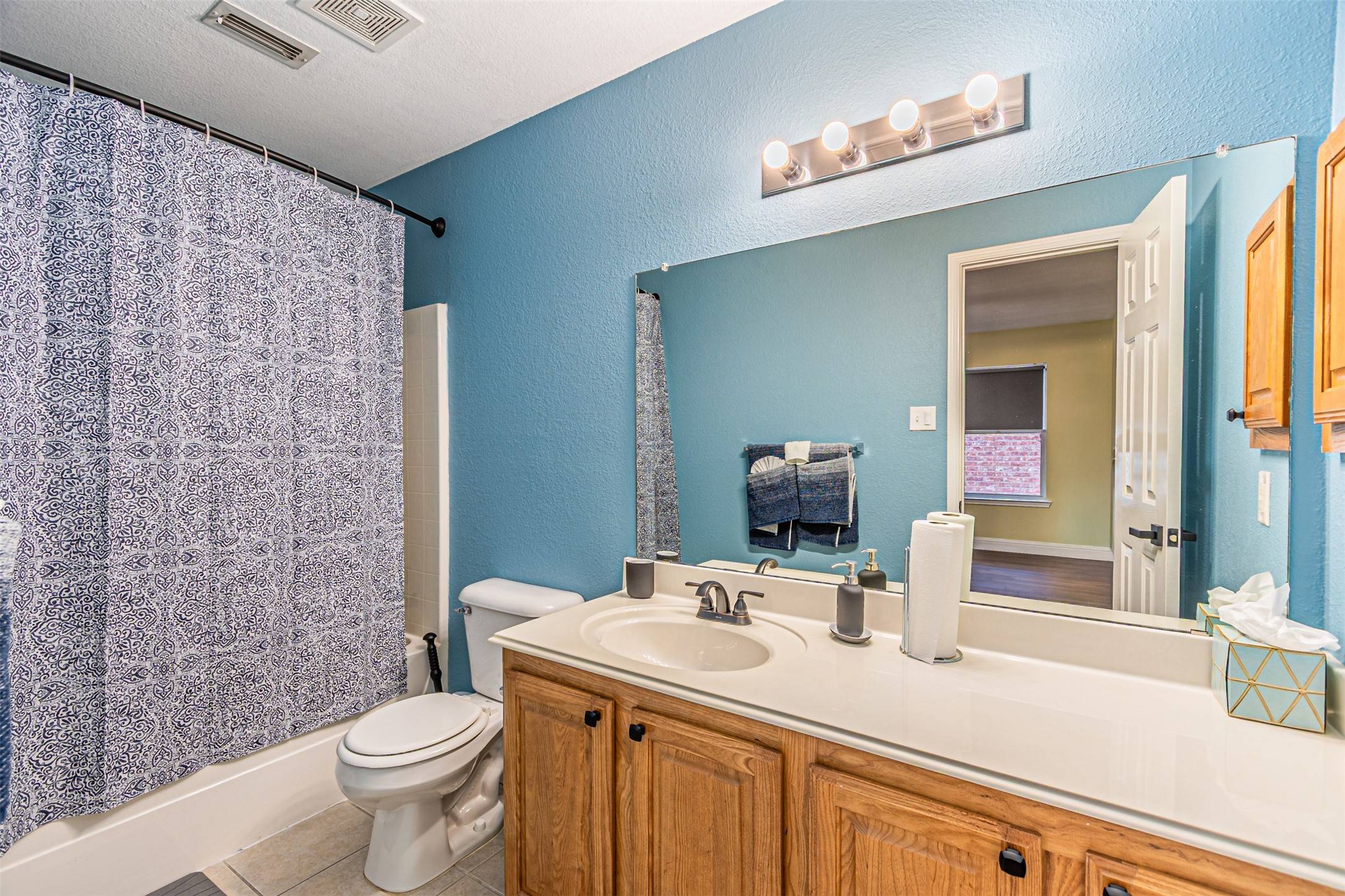 Mckinney, TX 75072,2412 Orchid DR