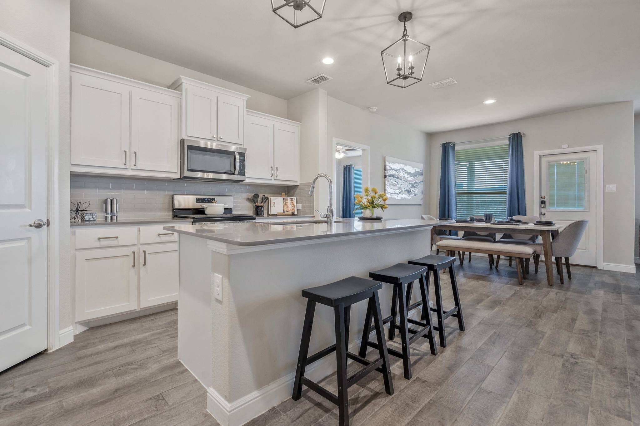 Fort Worth, TX 76247,15720 Redgrave DR